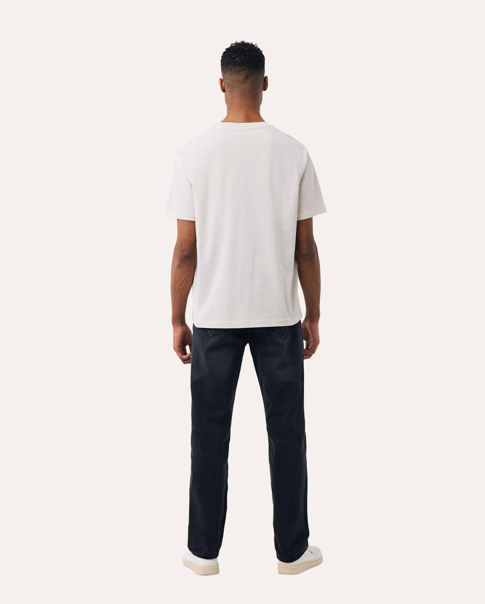 Product view 54