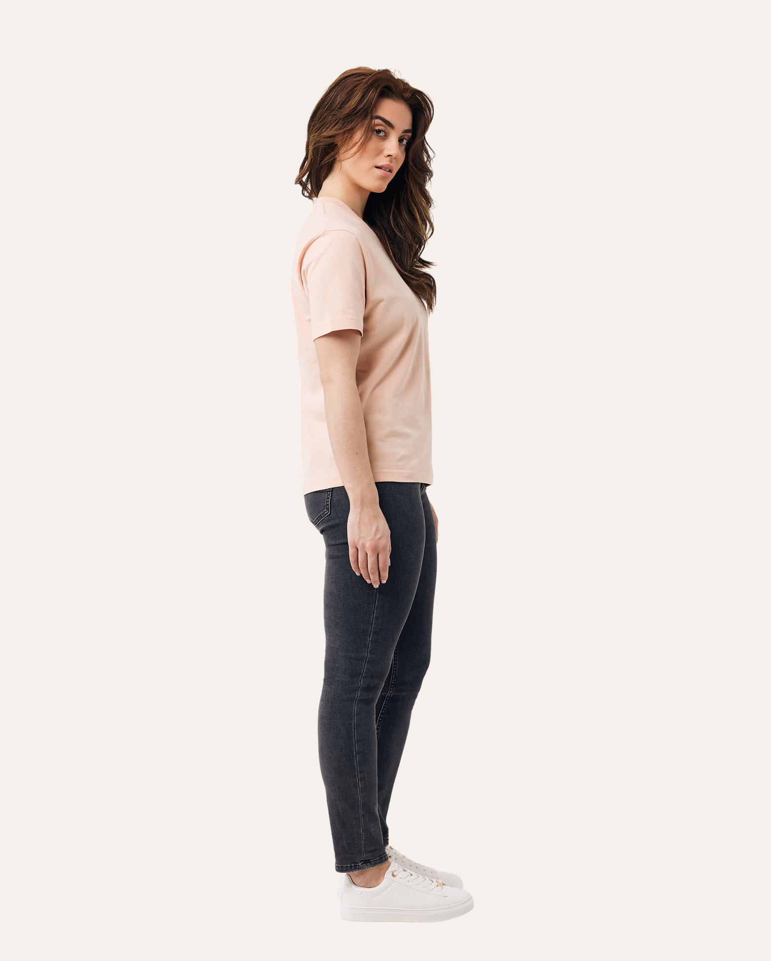 Product view 90