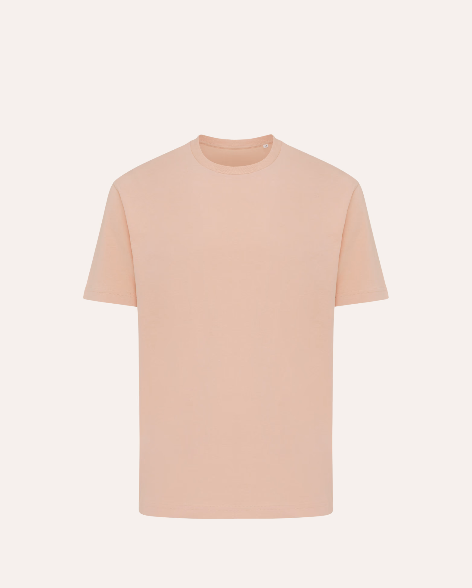 Product view 88