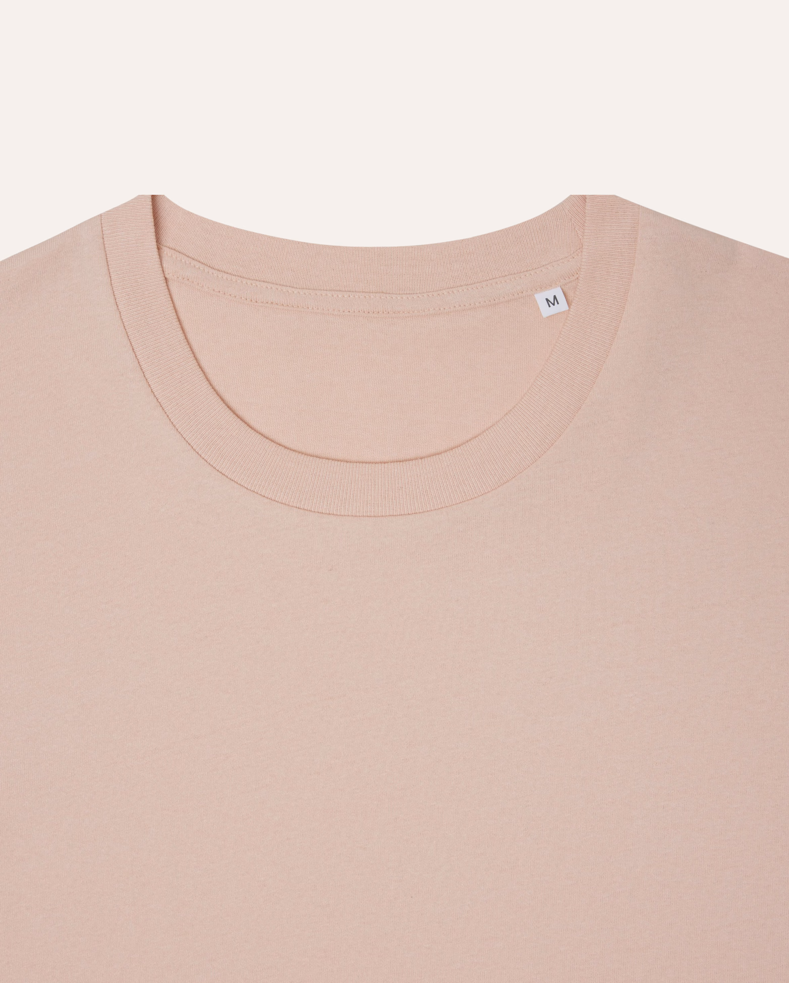 Product view 98