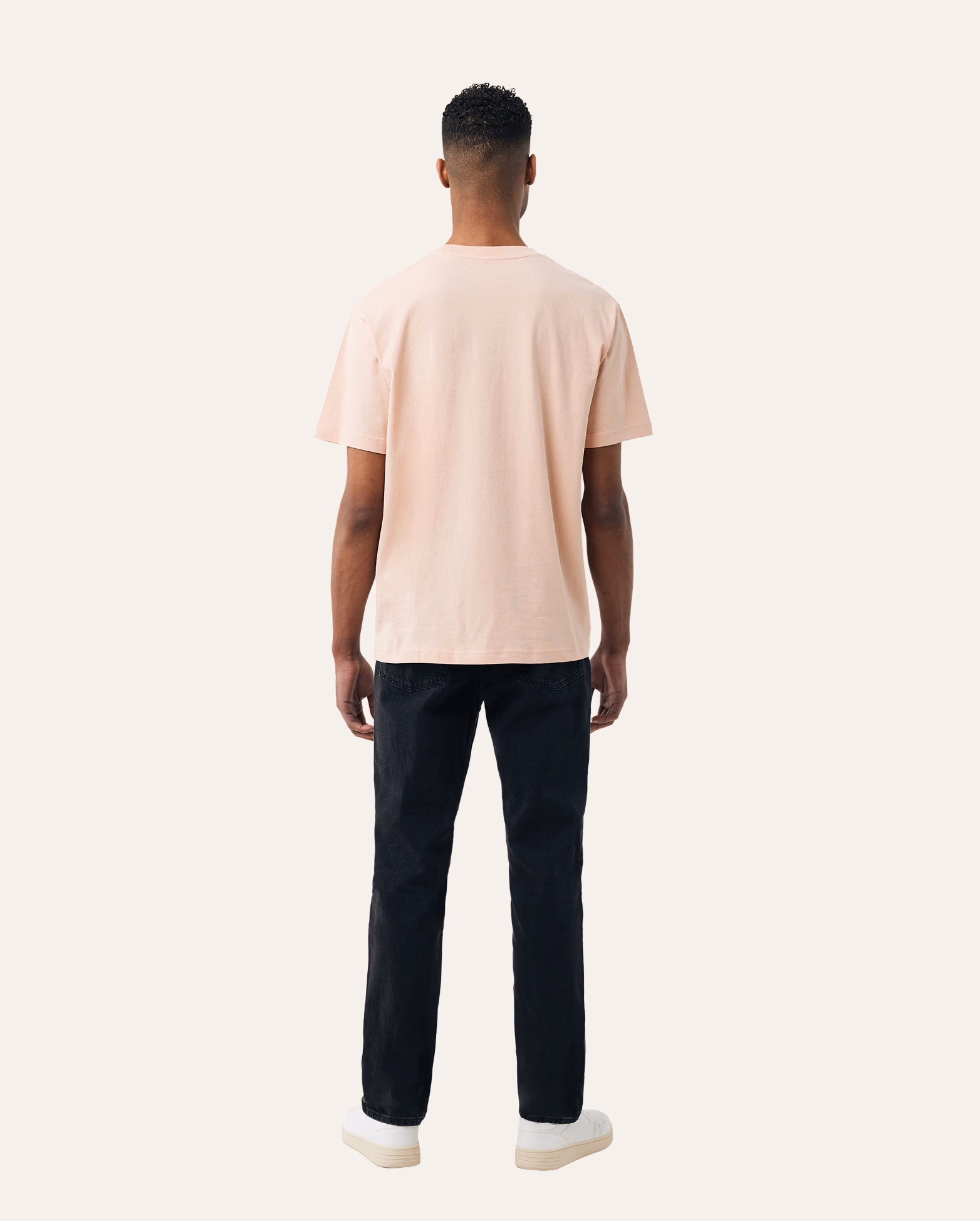 Product view 92