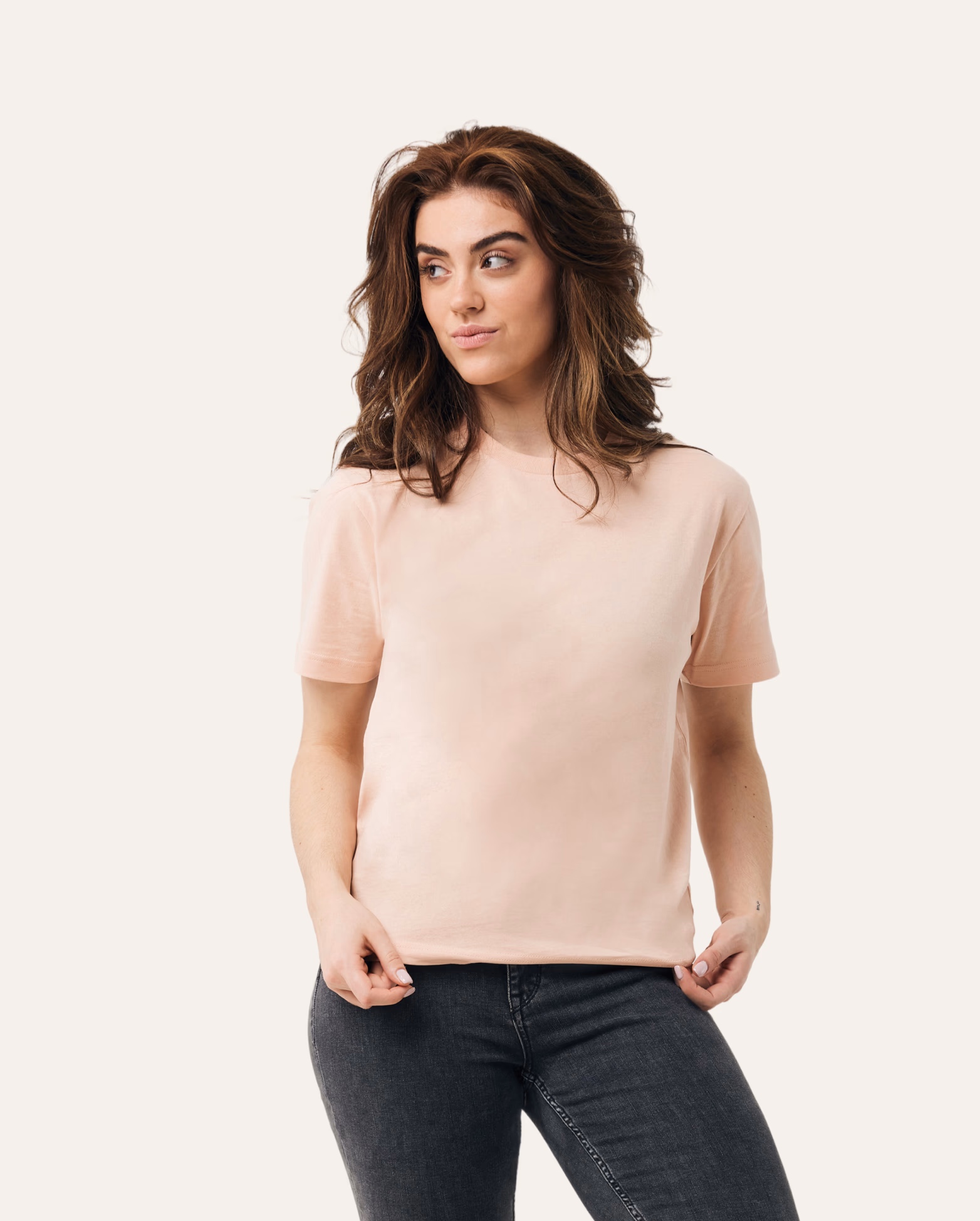 Product view 87