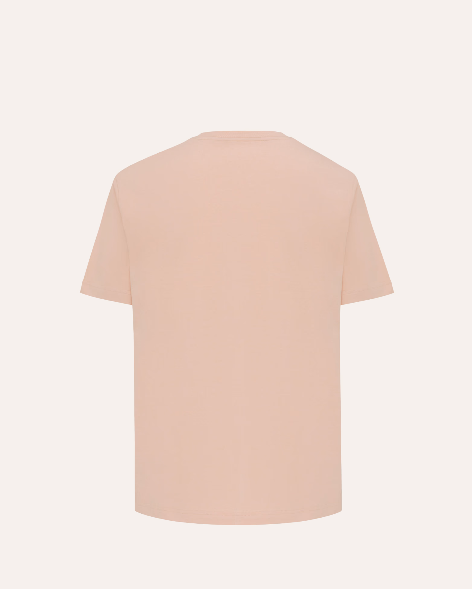 Product view 99