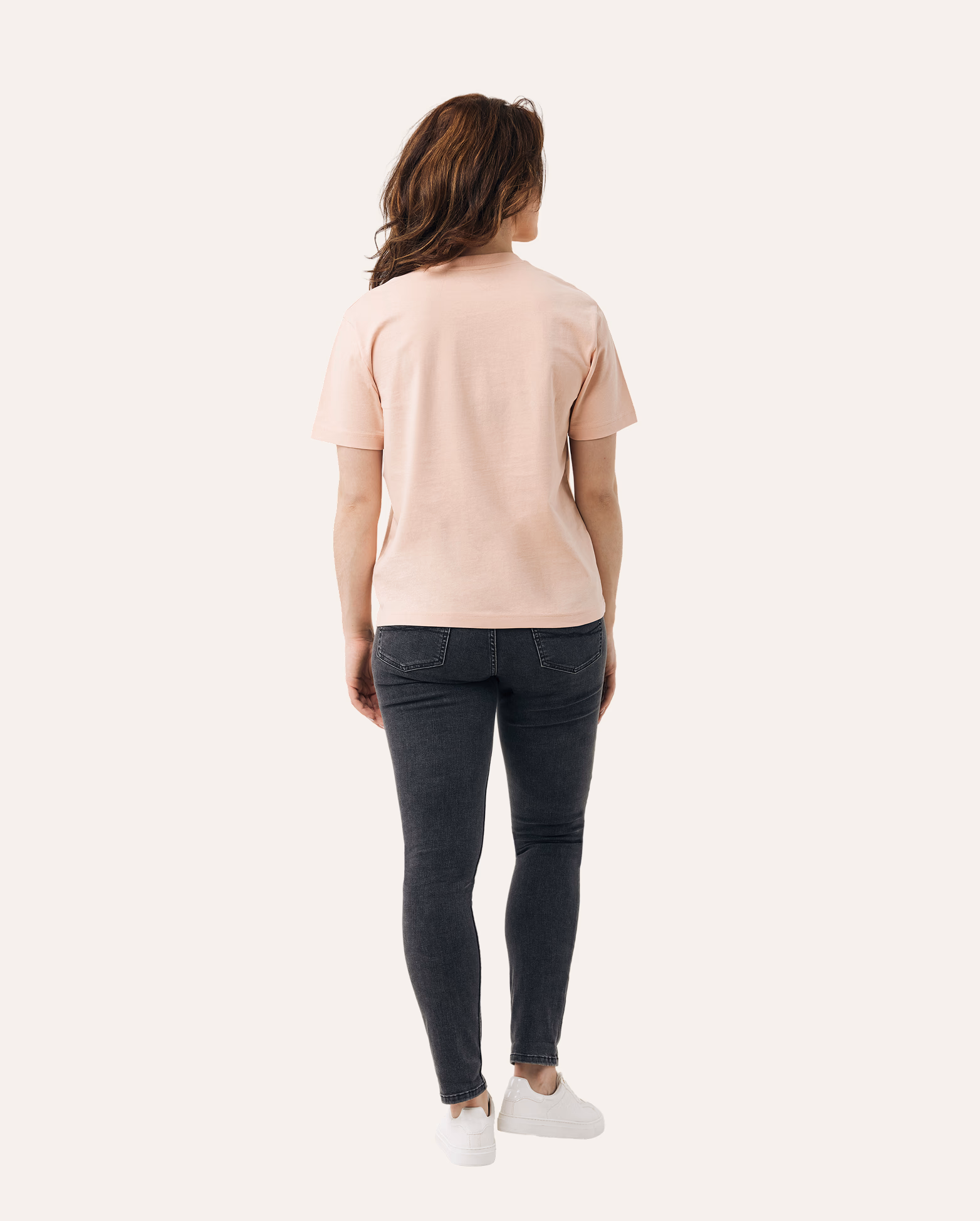 Product view 89