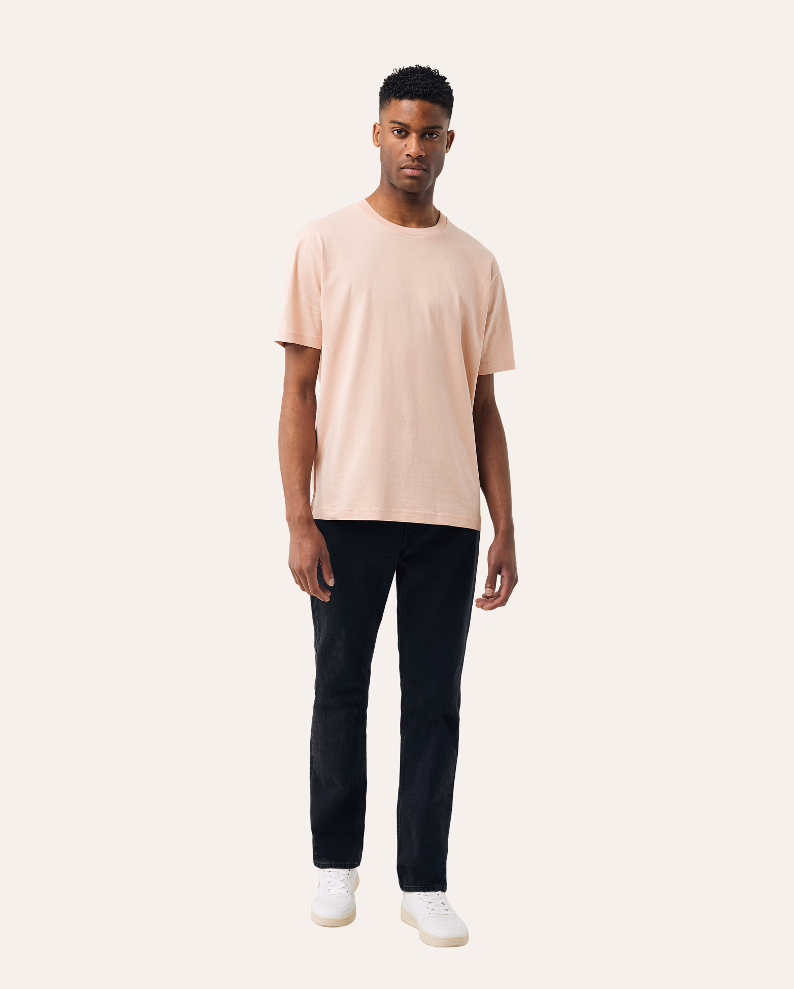 Product view 91