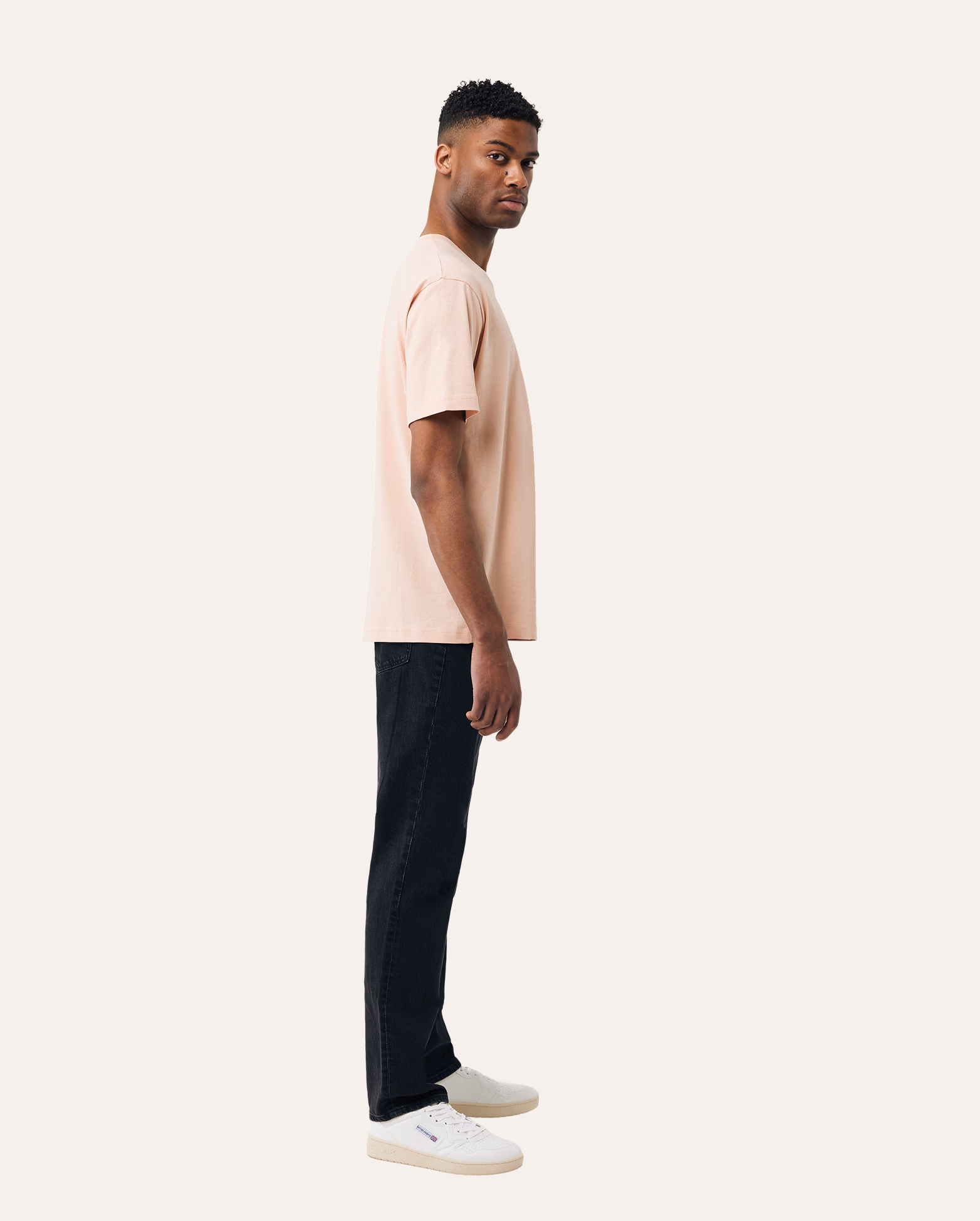 Product view 93
