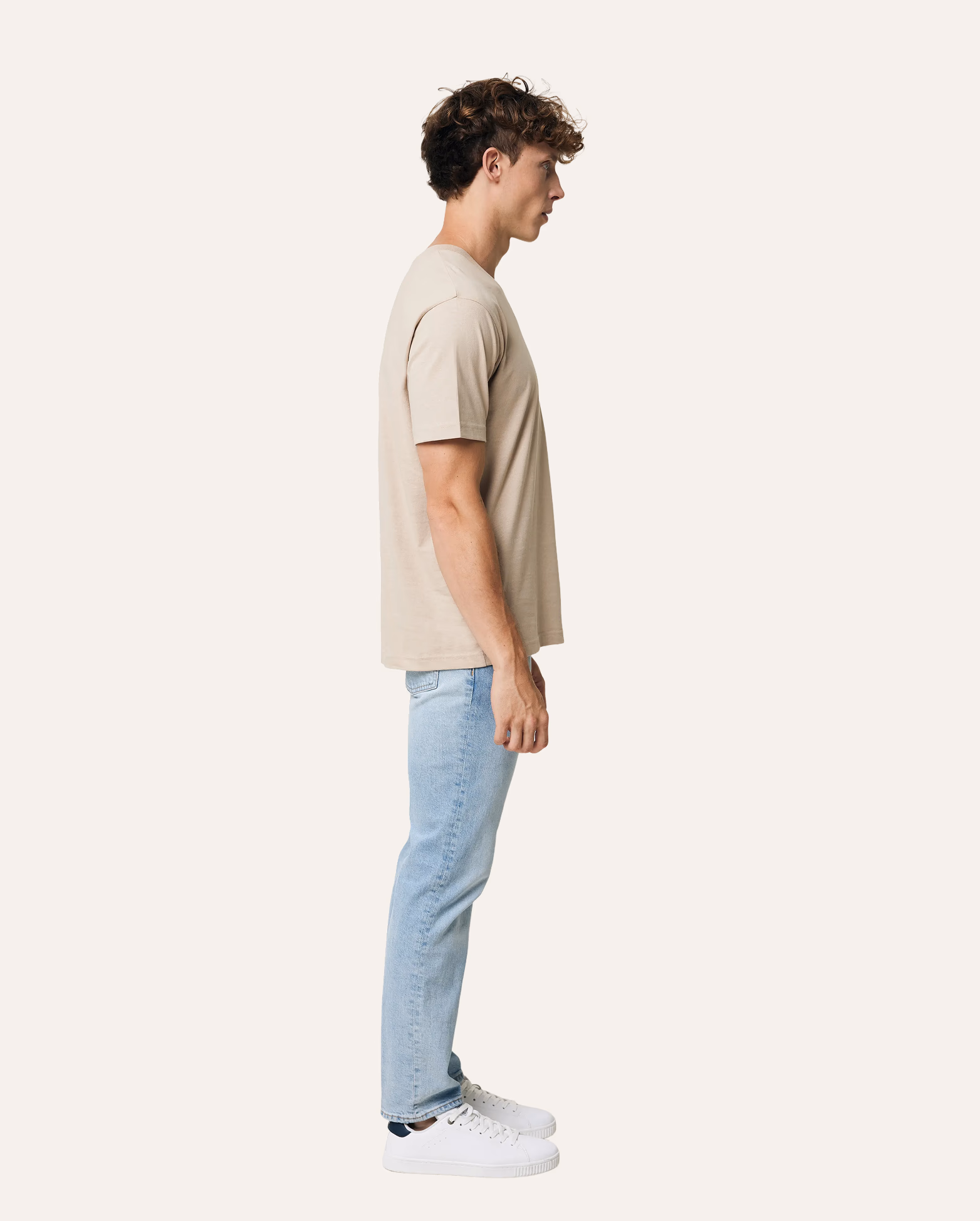 Product view 114