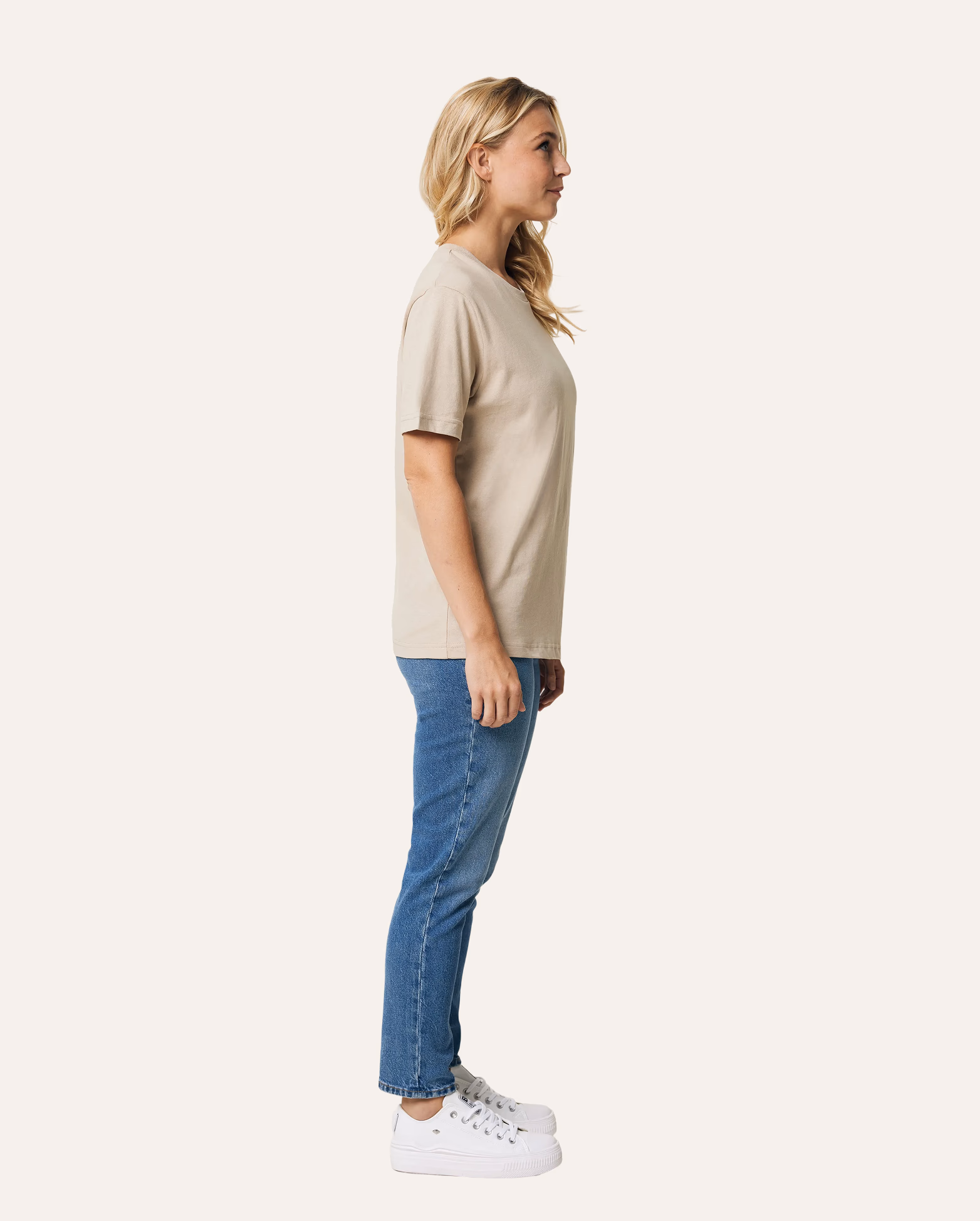 Product view 112