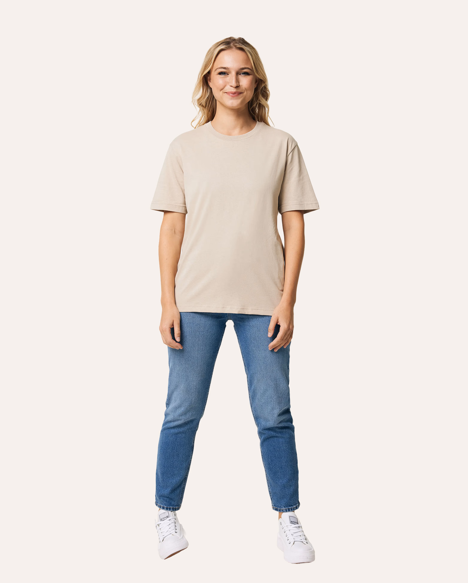 Product view 111