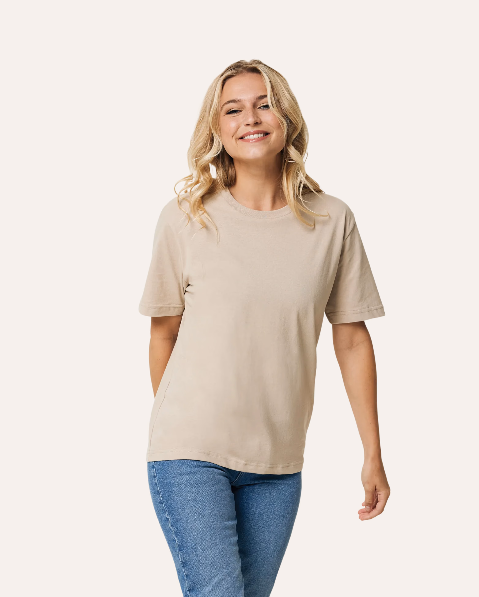 Product view 109