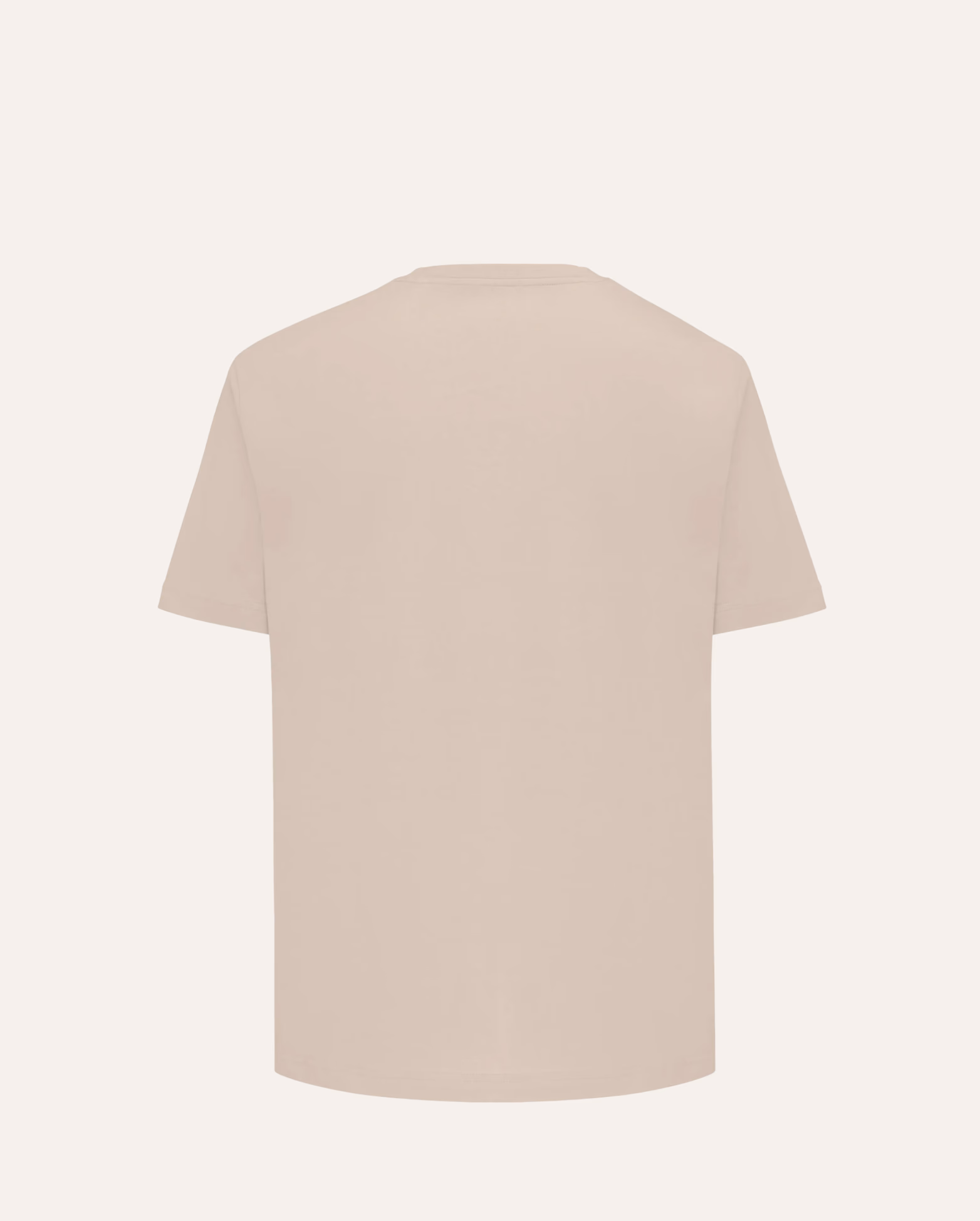 Product view 120