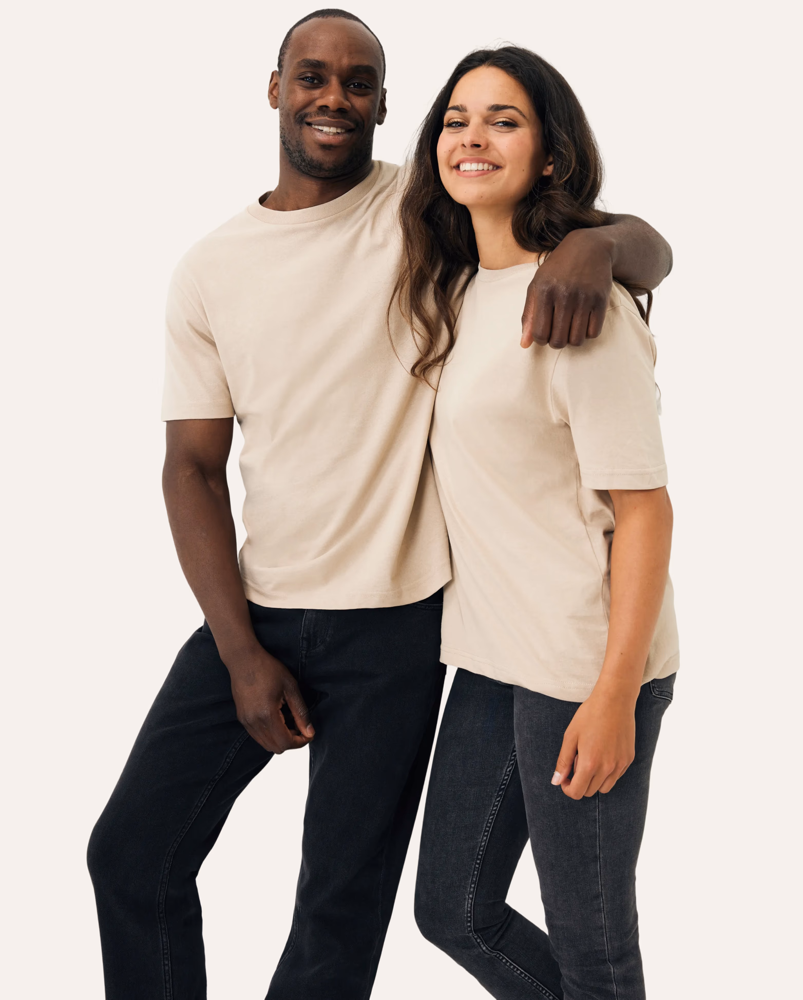 Product view 116