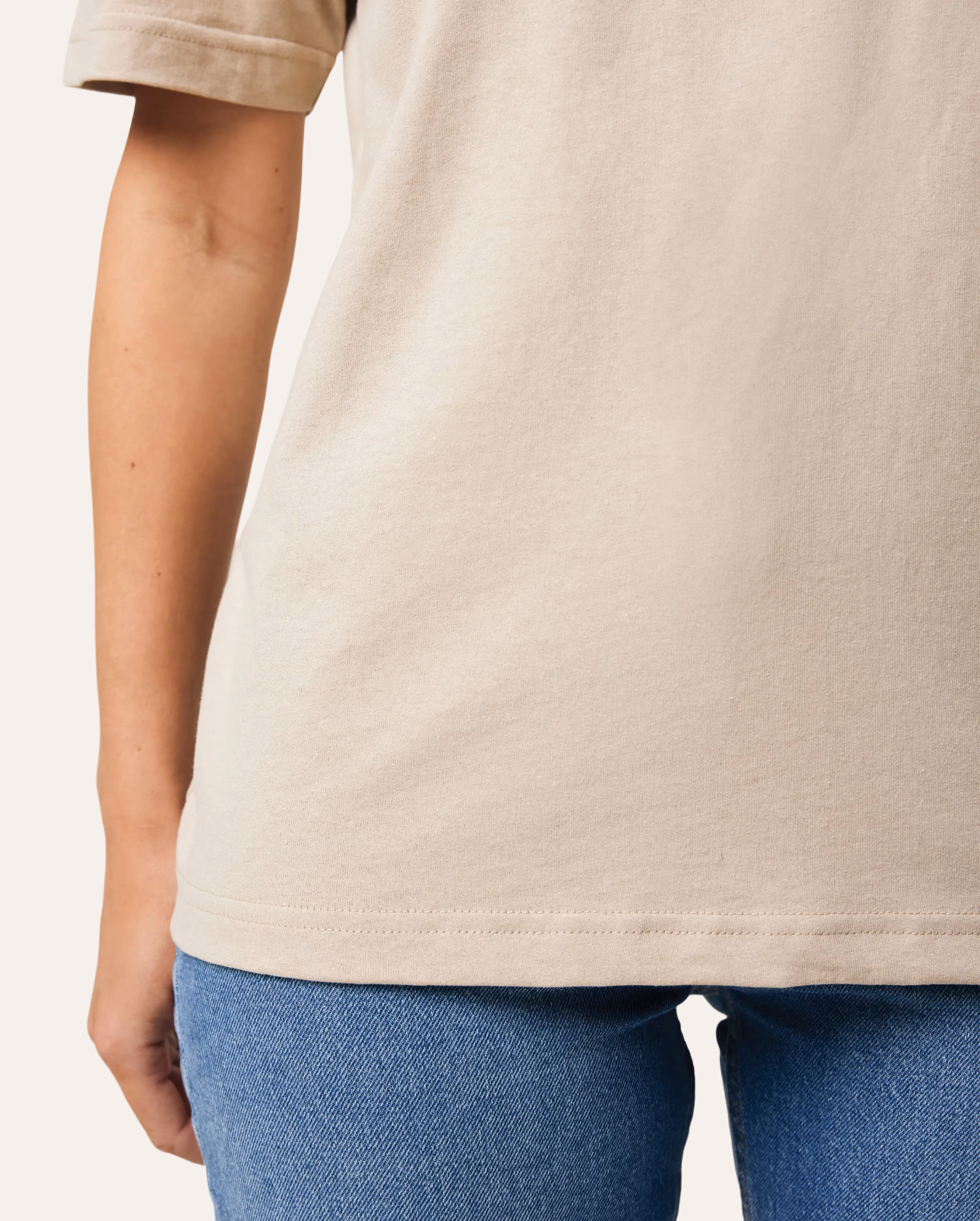 Product view 119