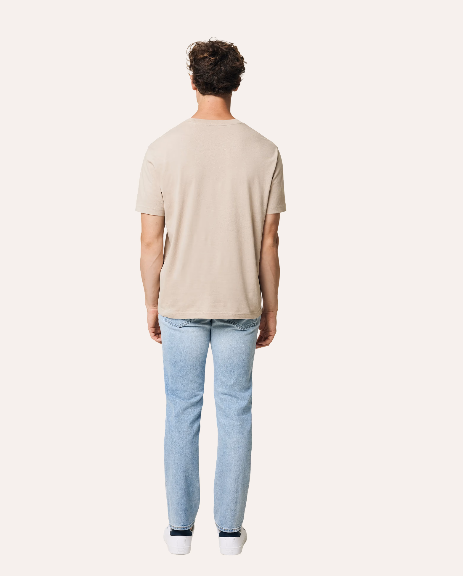 Product view 115