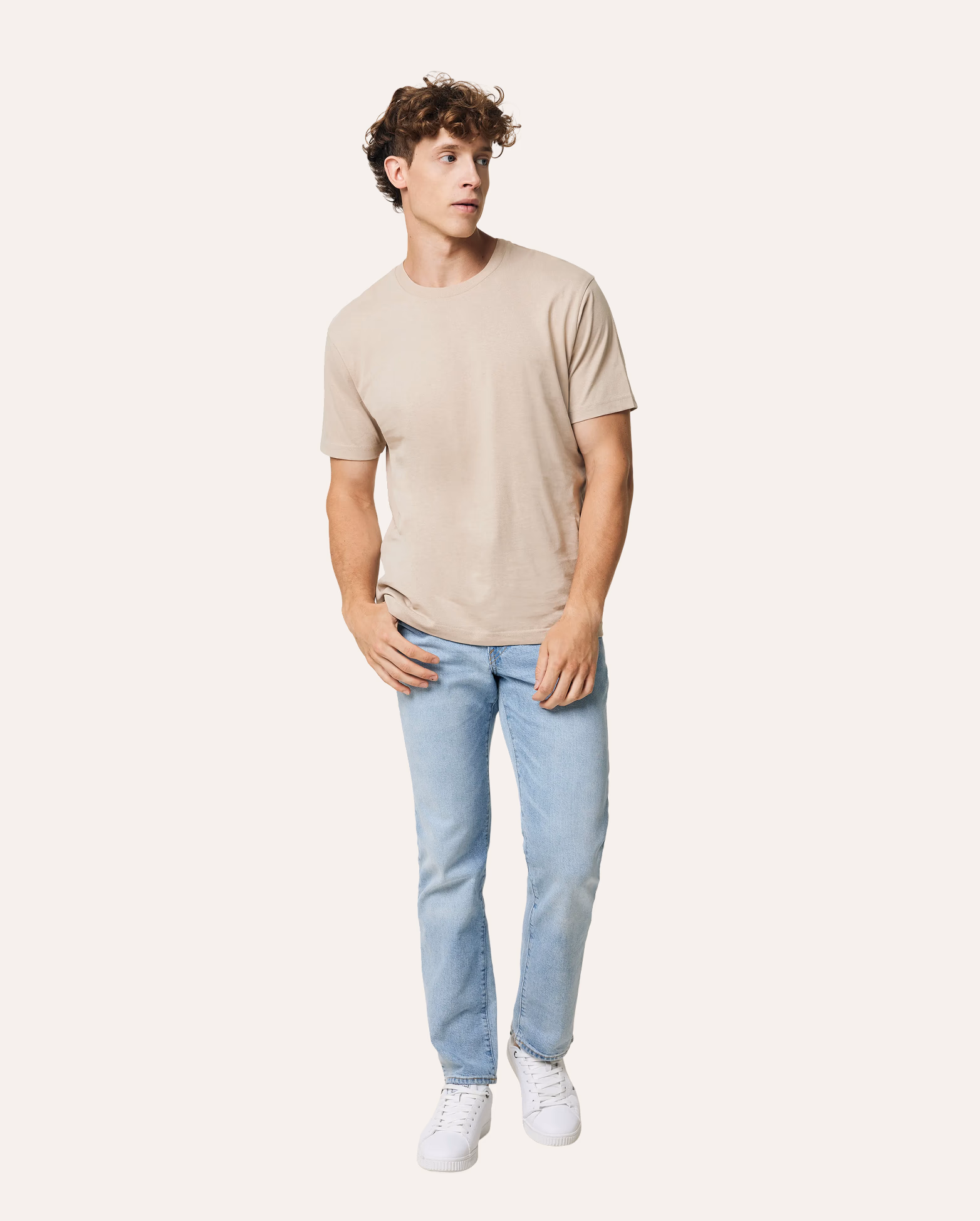 Product view 113