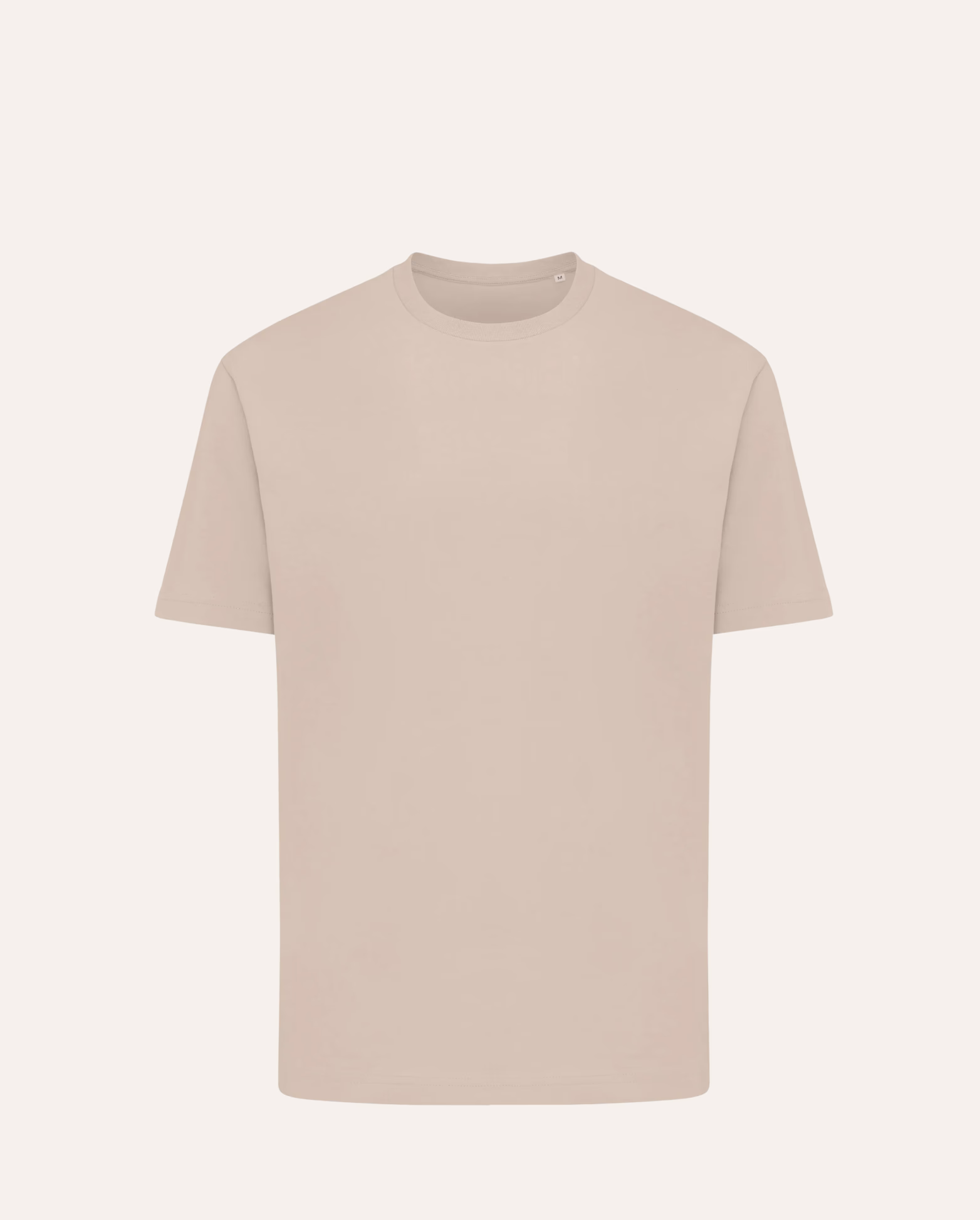 Product view 110