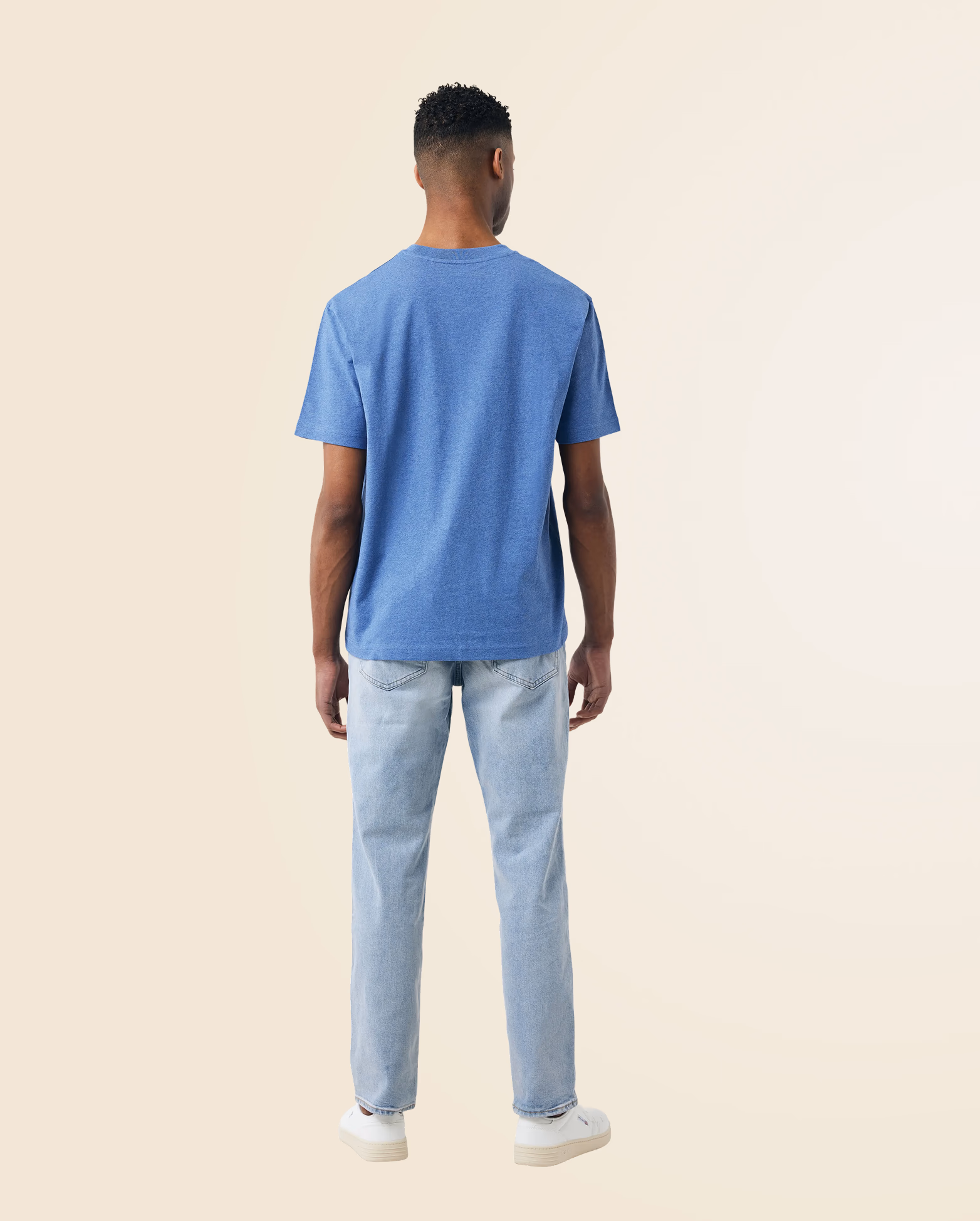 Product view 14