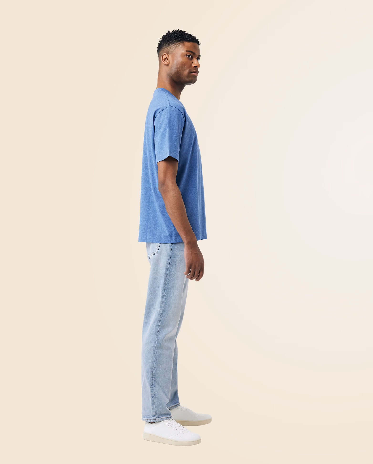 Product view 13