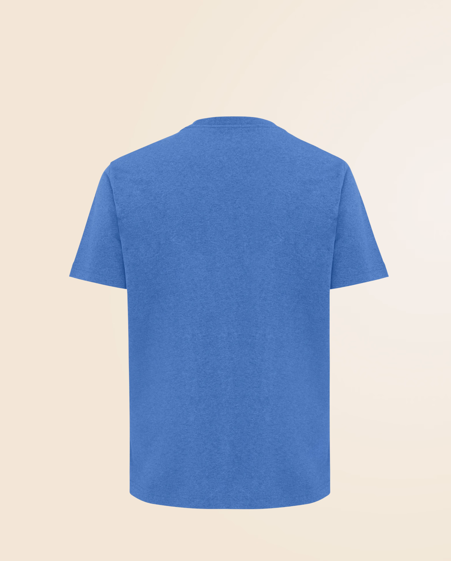 Product view 17