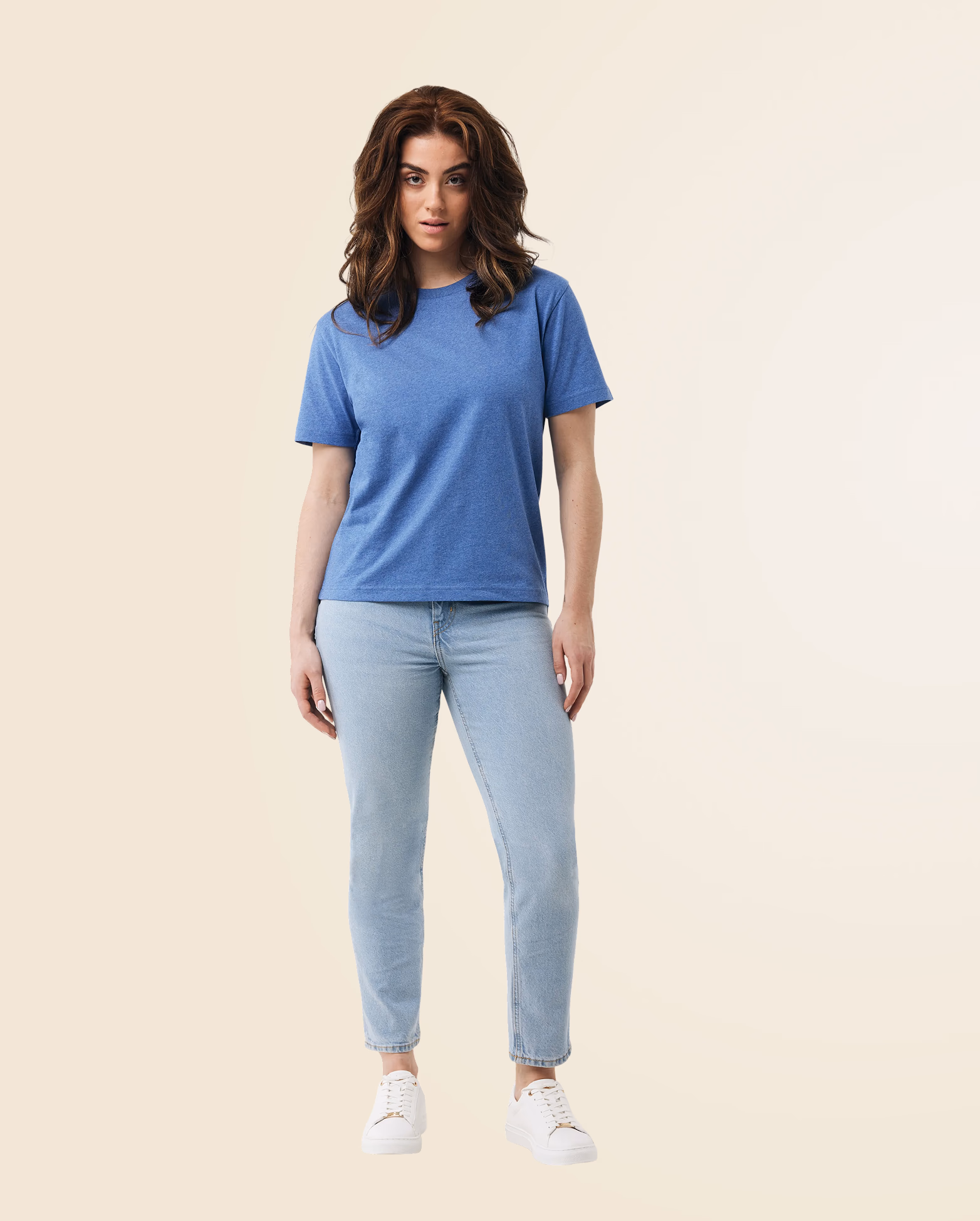 Product view 10