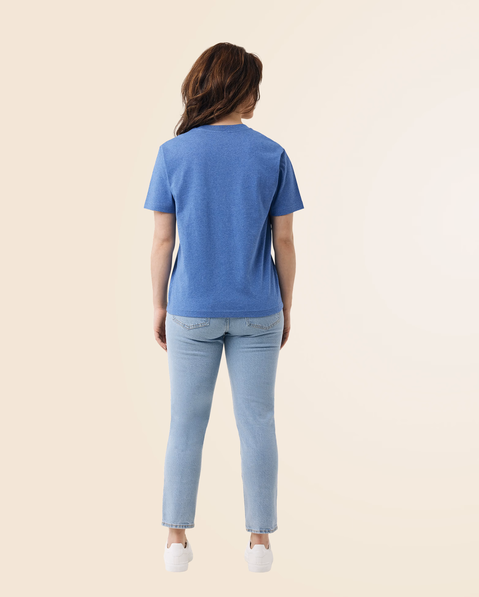 Product view 11