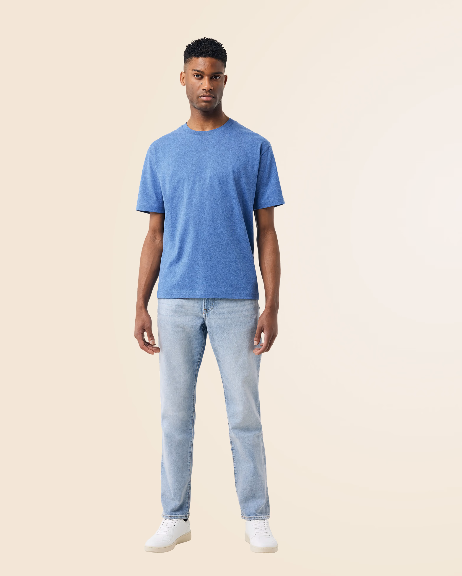 Product view 12