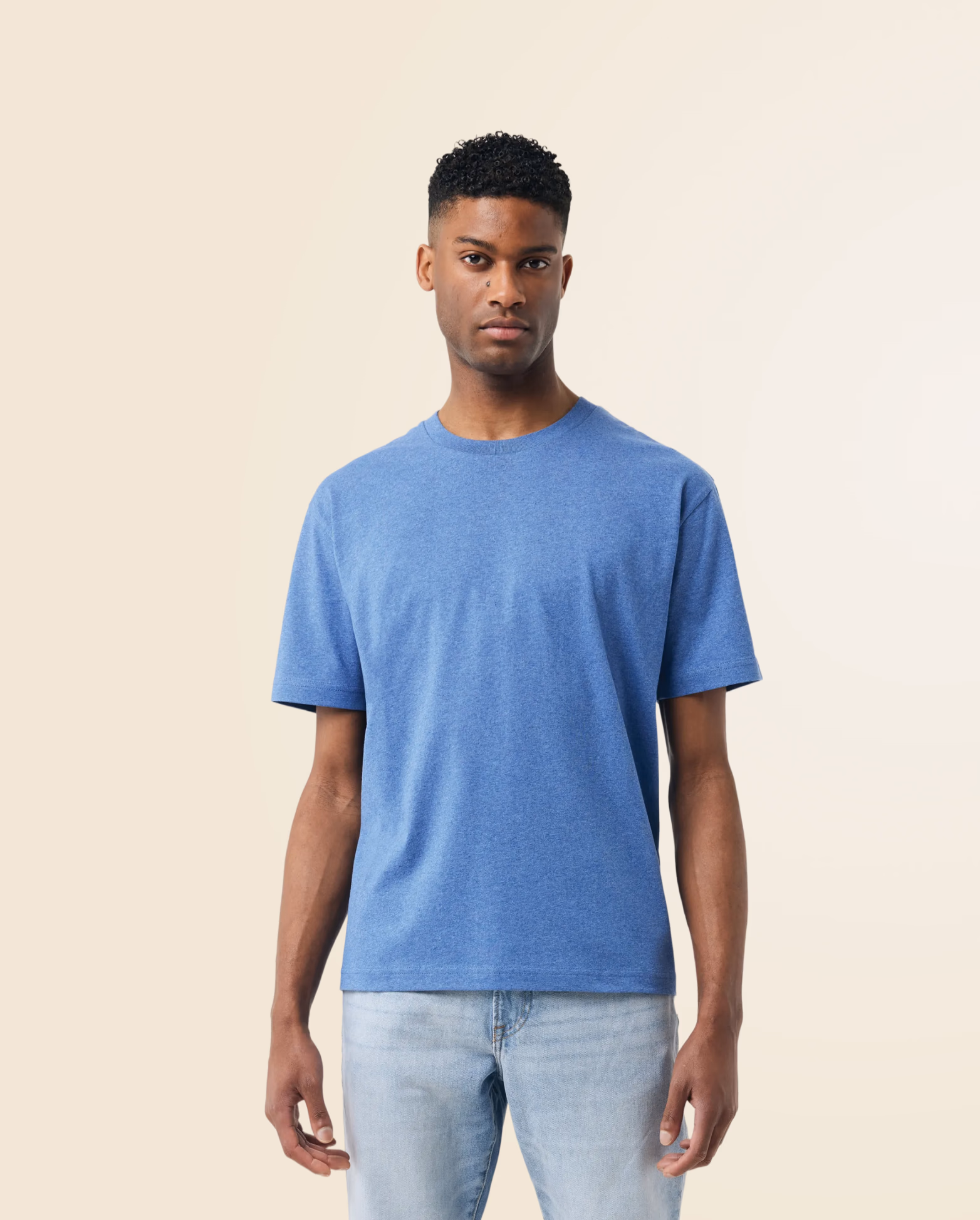 Product view 8