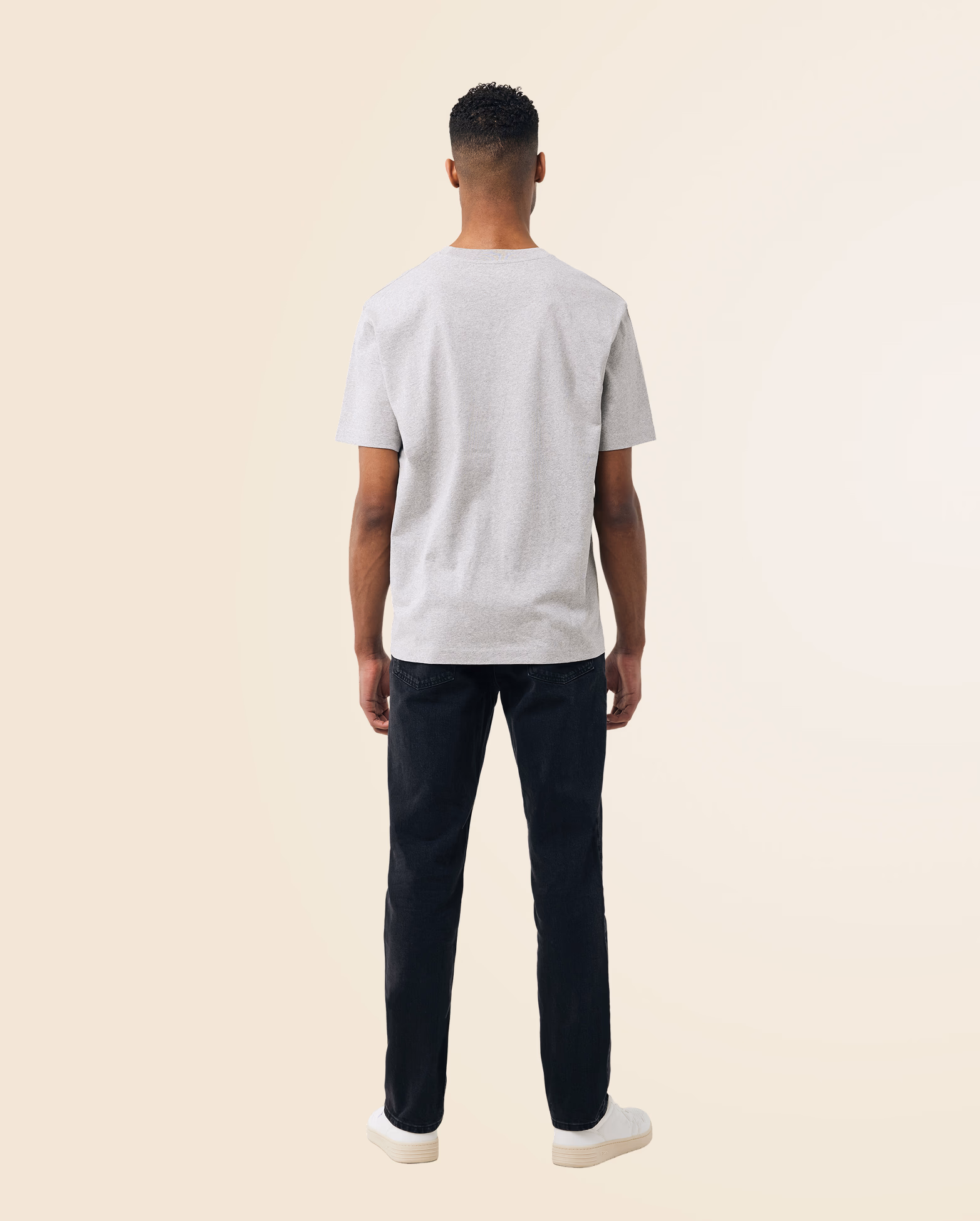 Product view 33