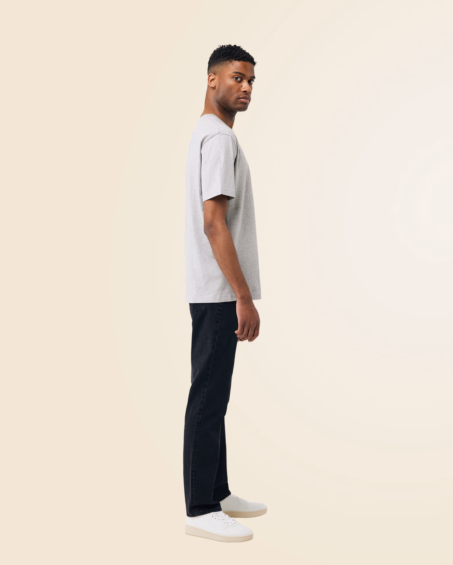 Product view 32