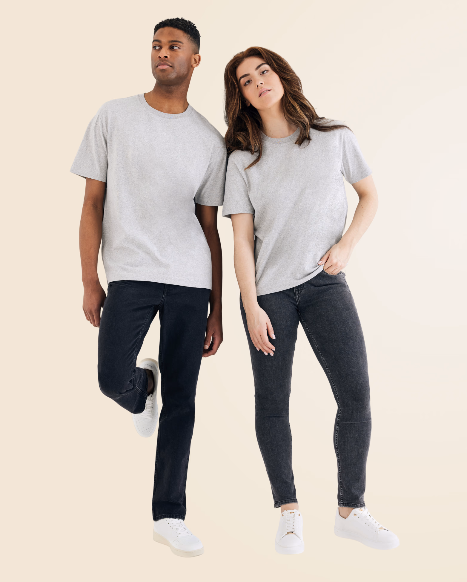 Product view 34