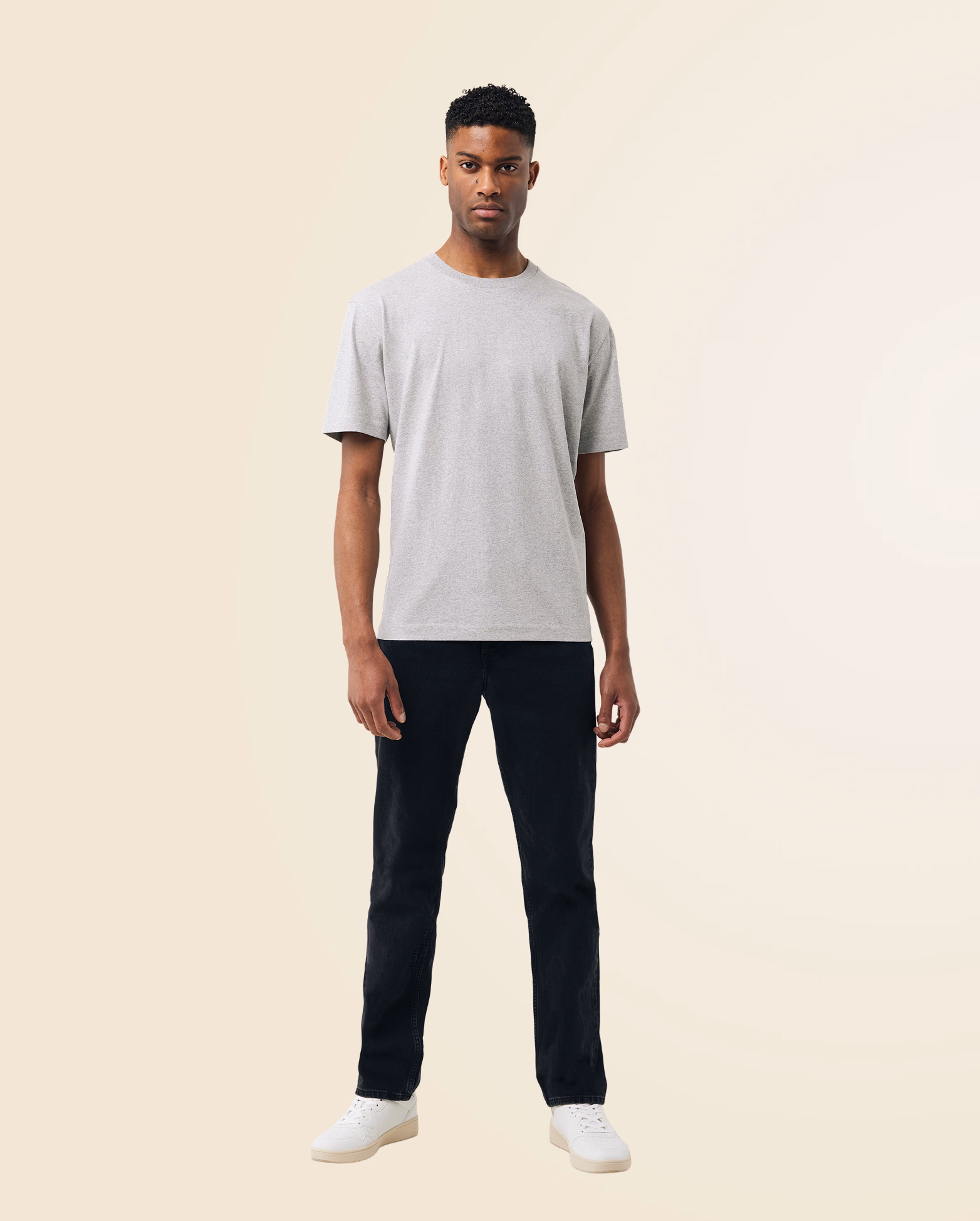 Product view 31