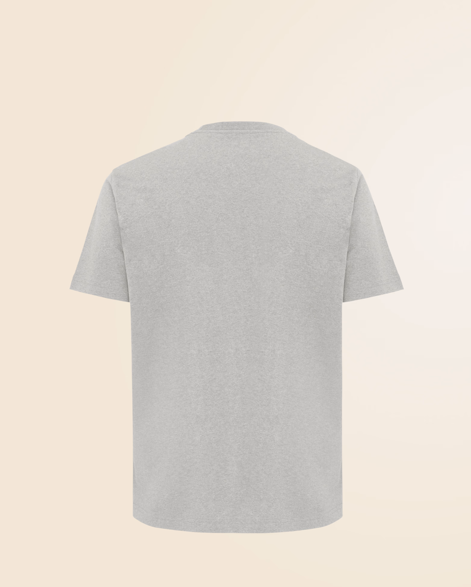 Product view 38