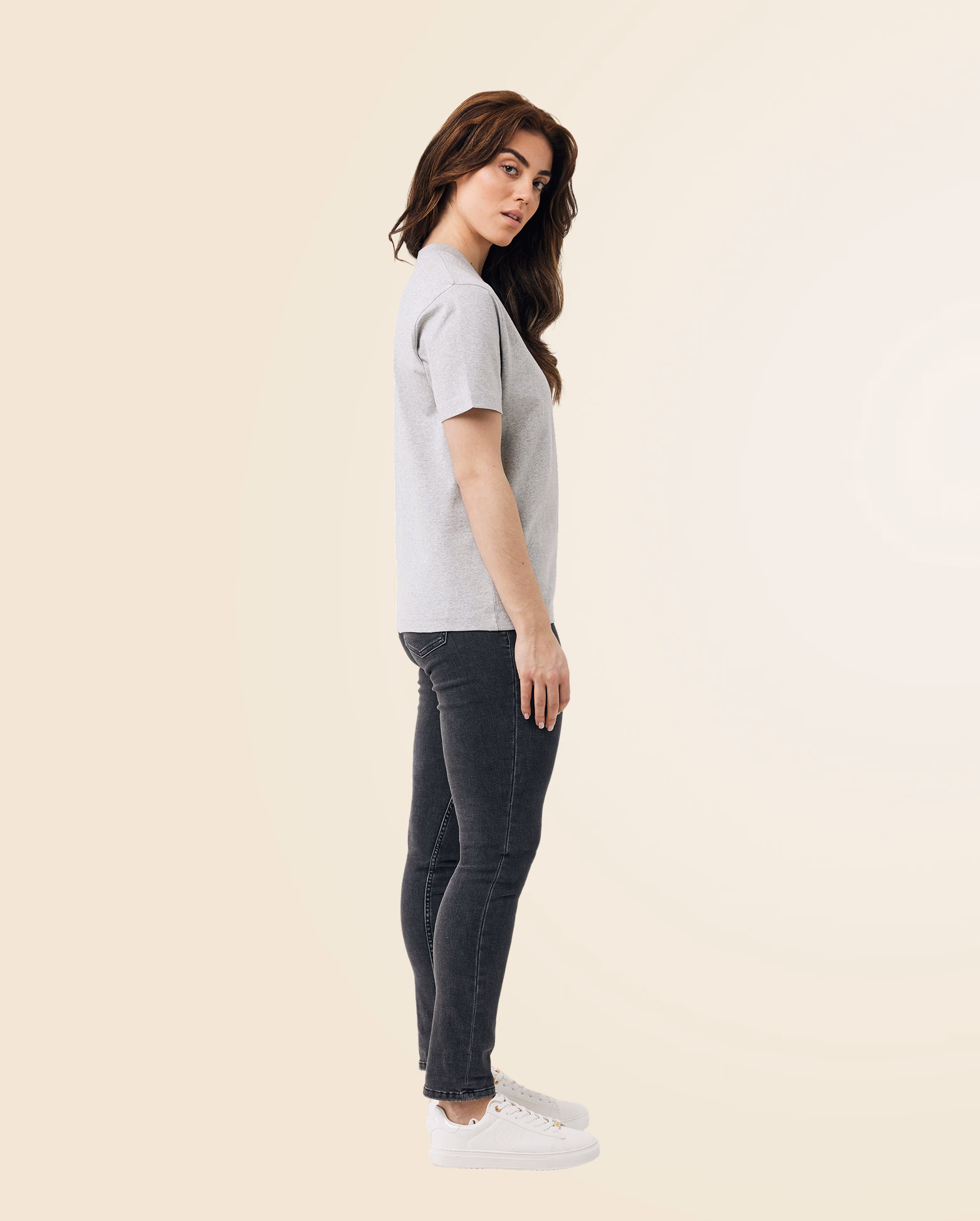 Product view 30