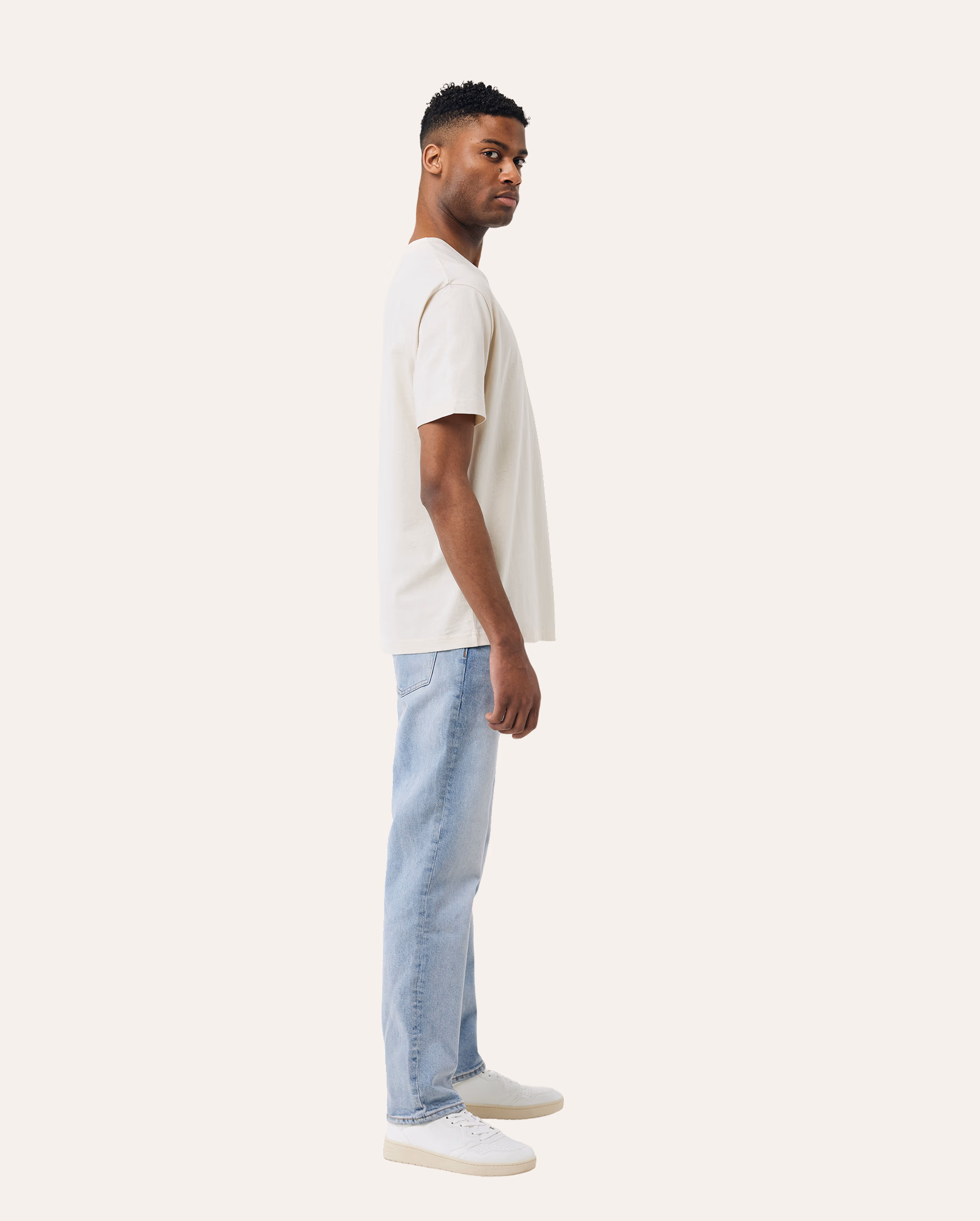 Product view 67