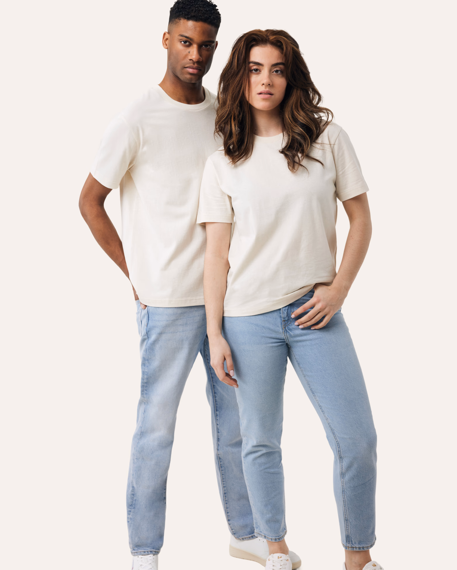 Product view 68