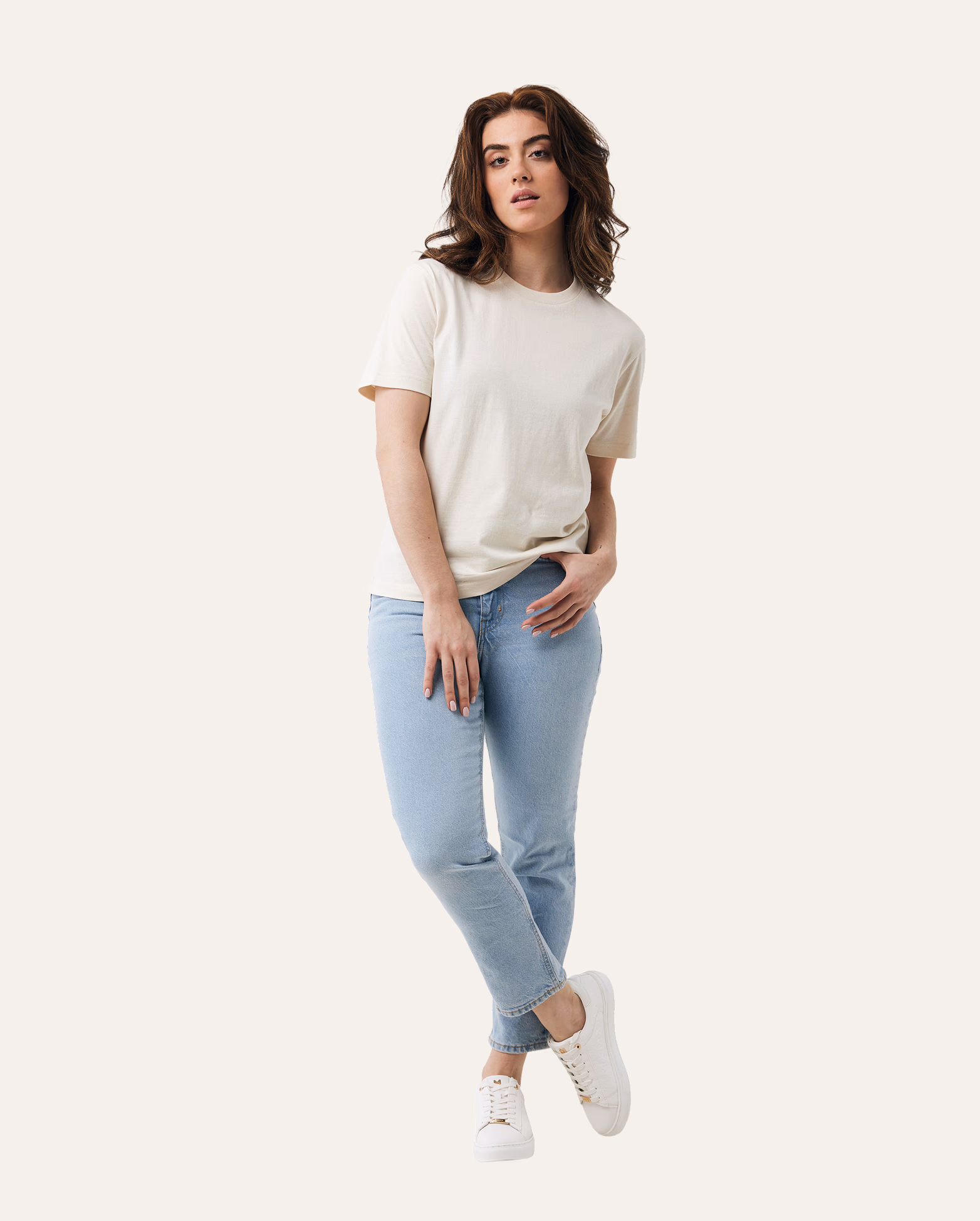 Product view 63