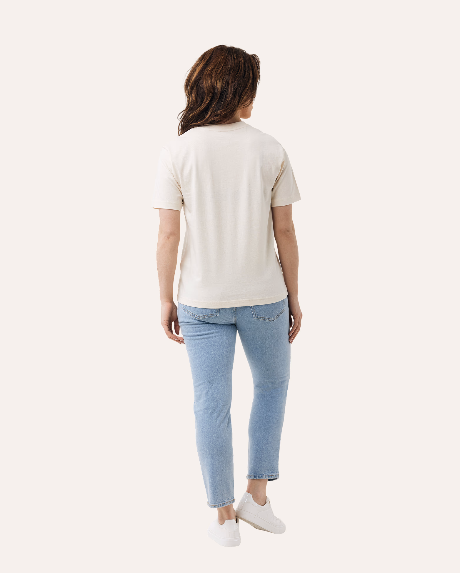 Product view 64