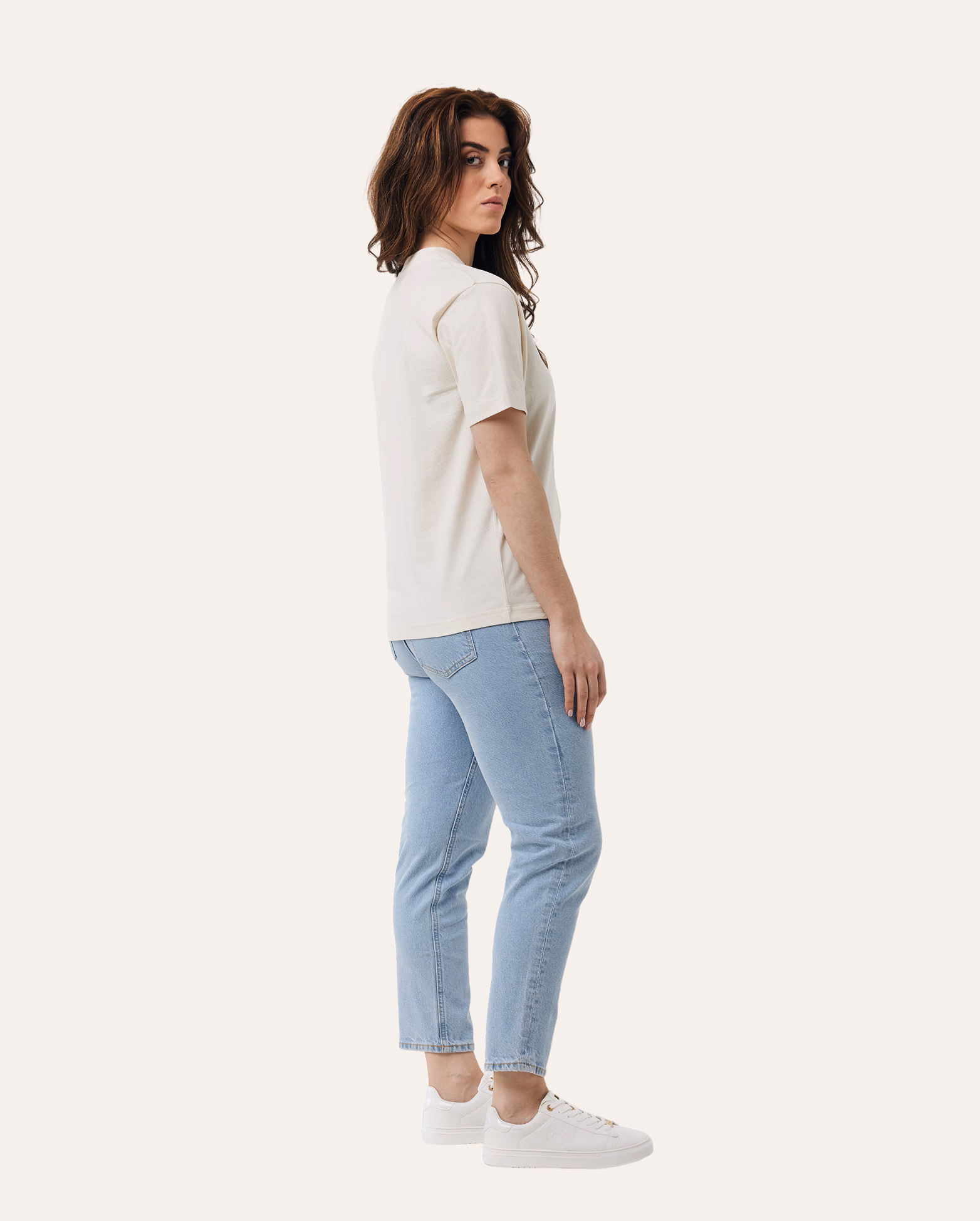 Product view 65