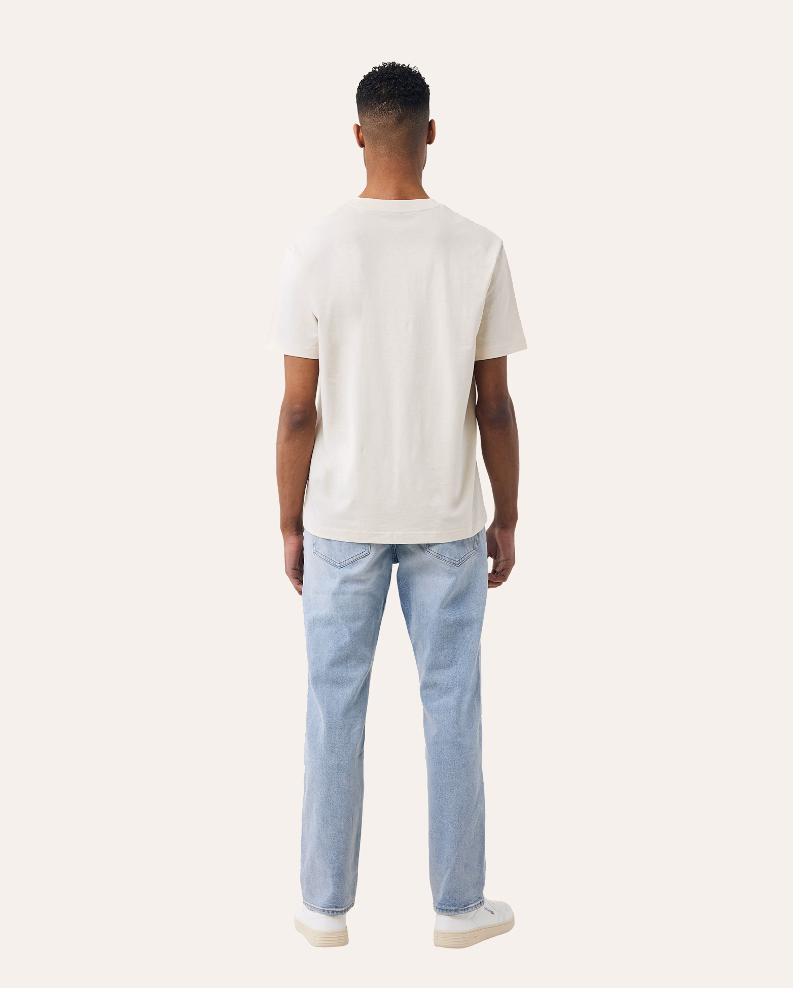 Product view 66