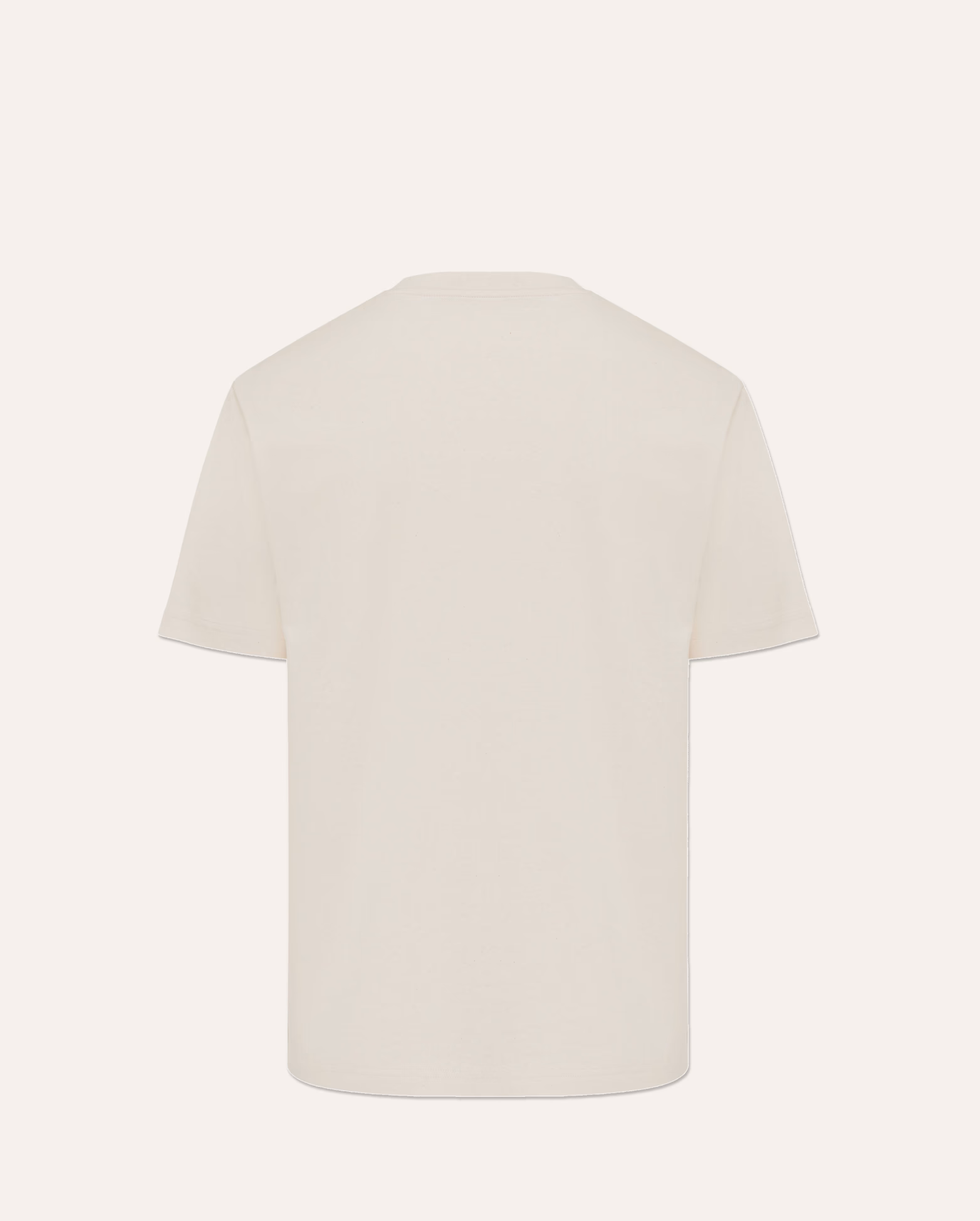 Product view 73