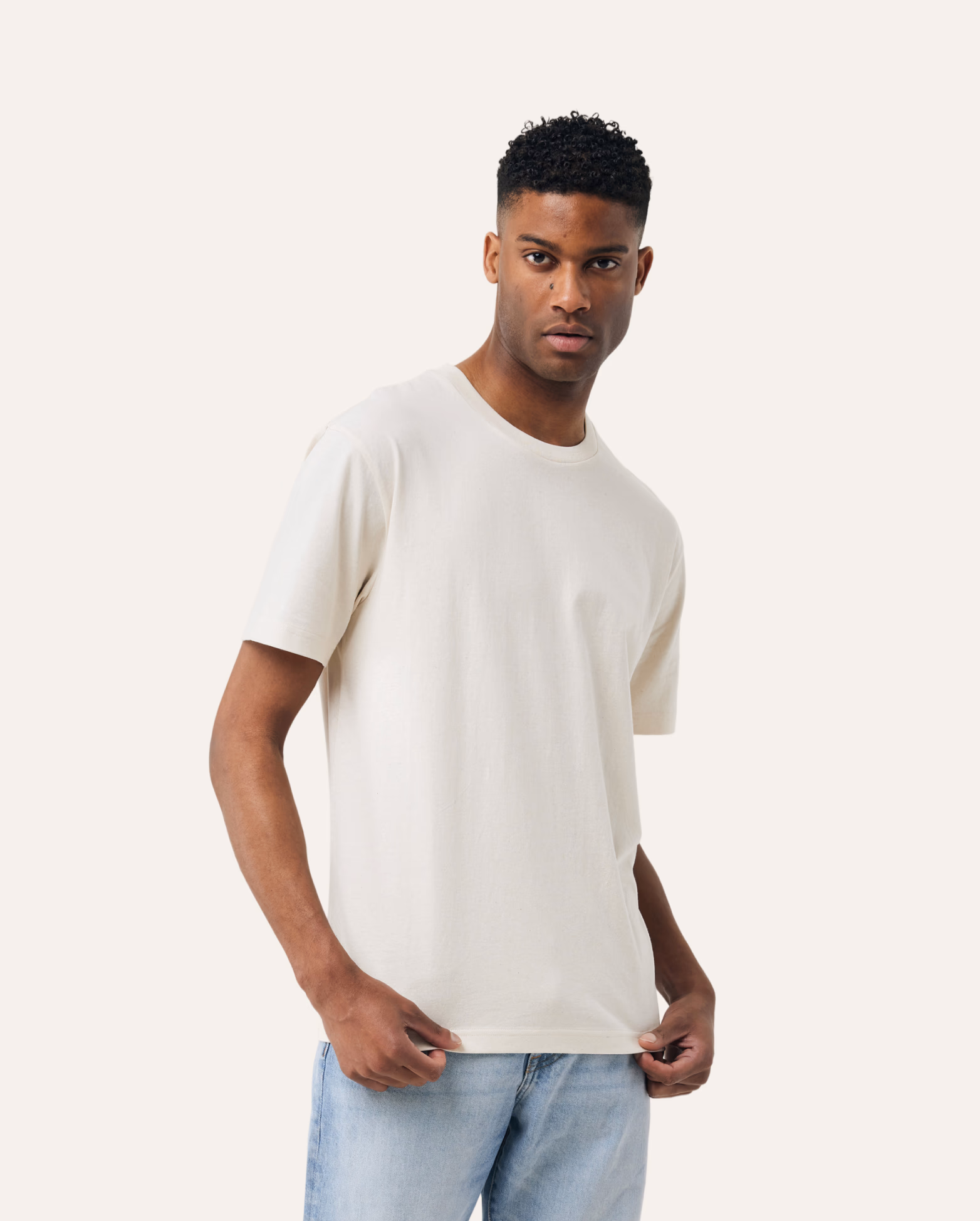 Product view 61