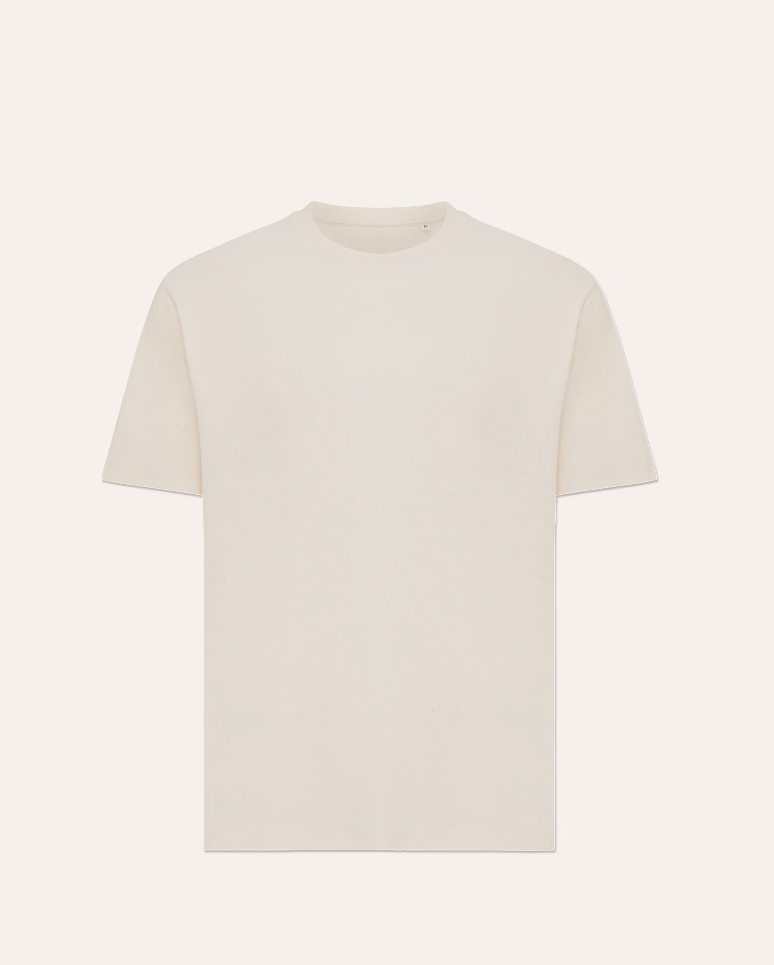 Product view 62