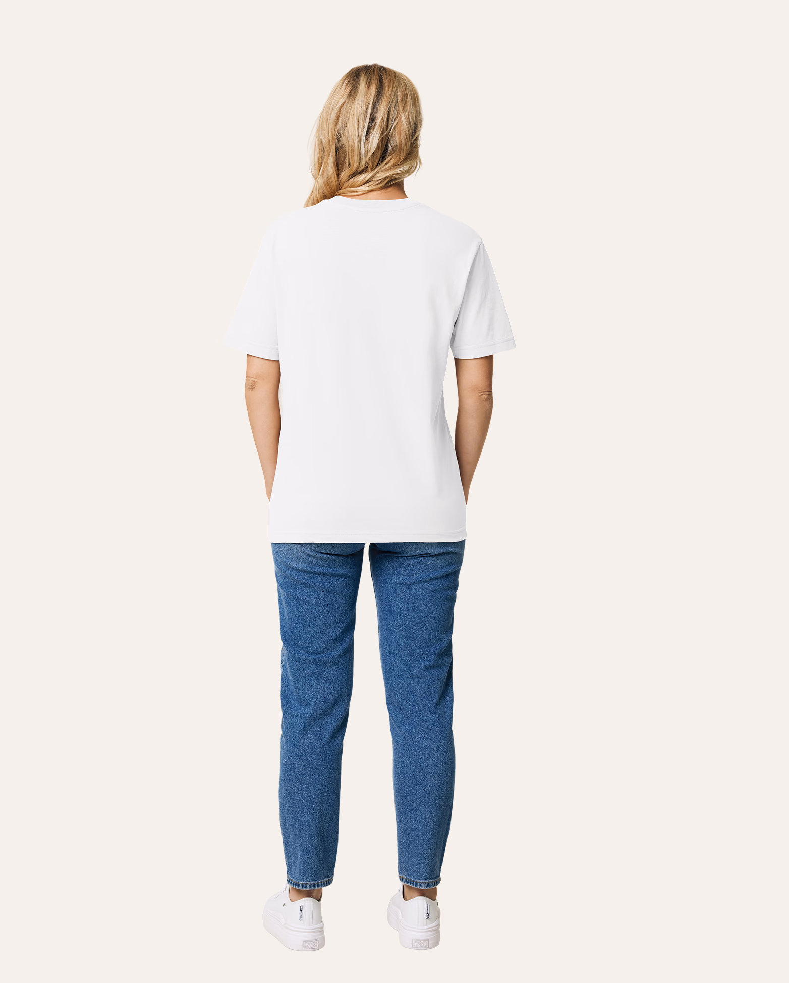 Product view 106