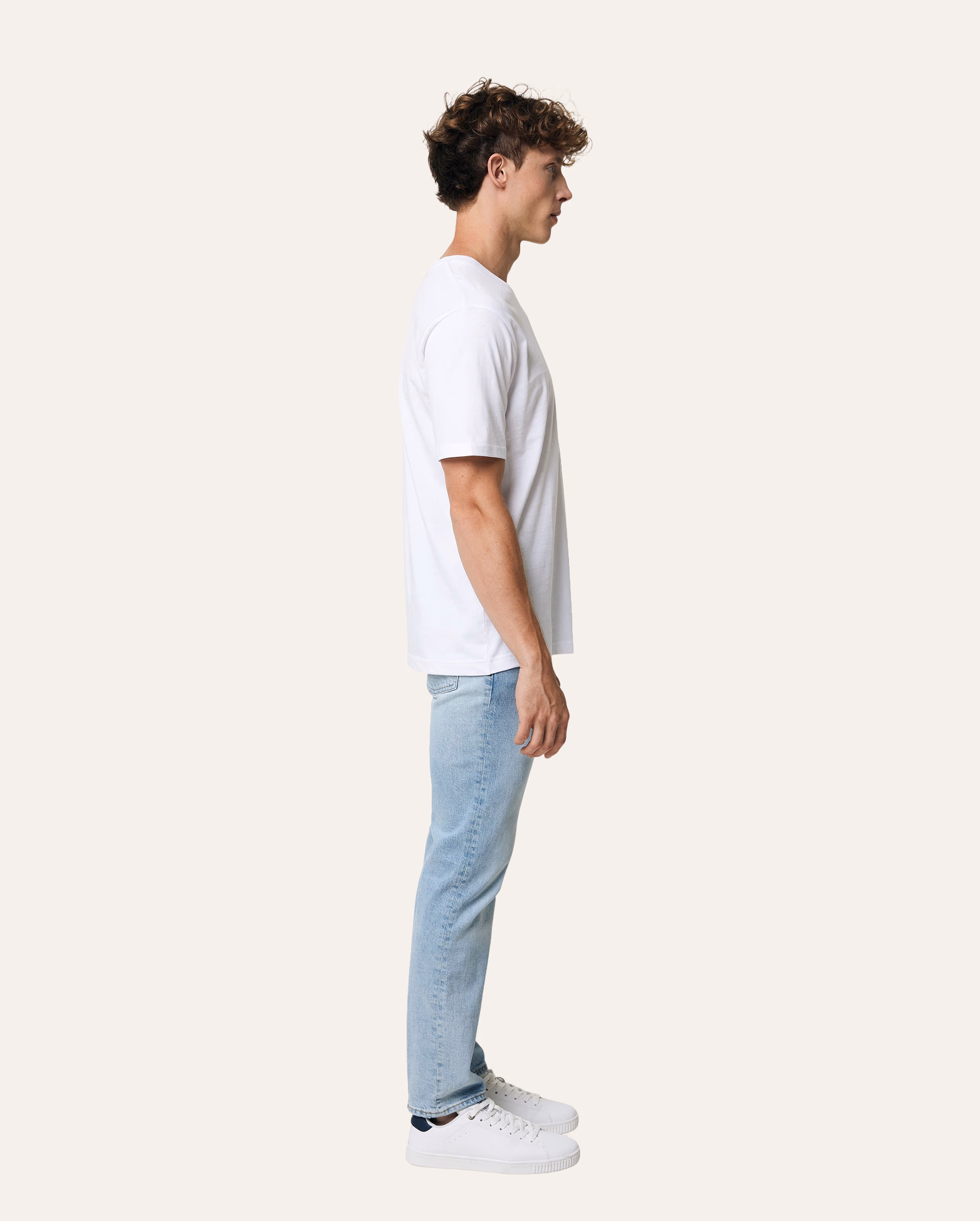 Product view 103