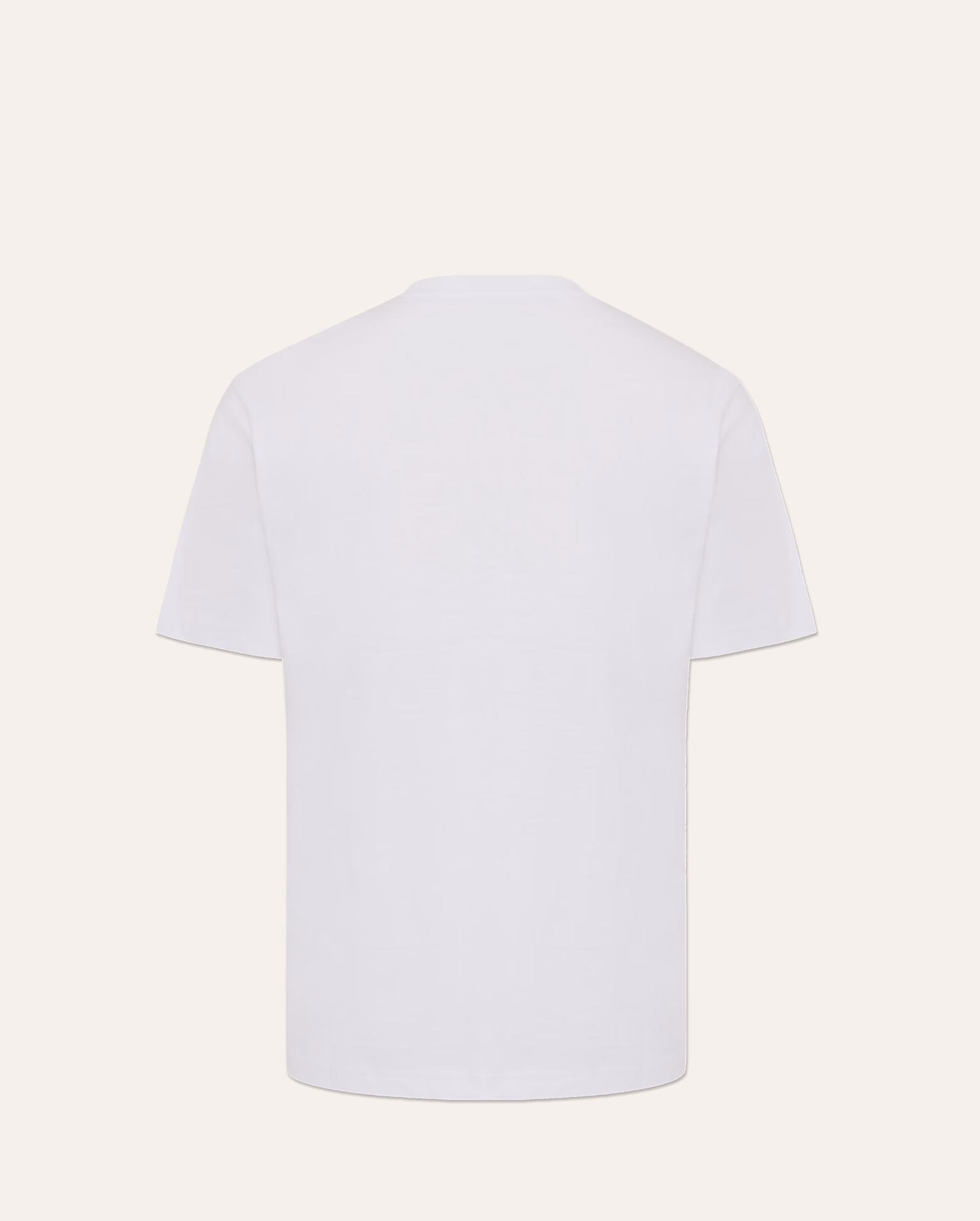 Product view 108