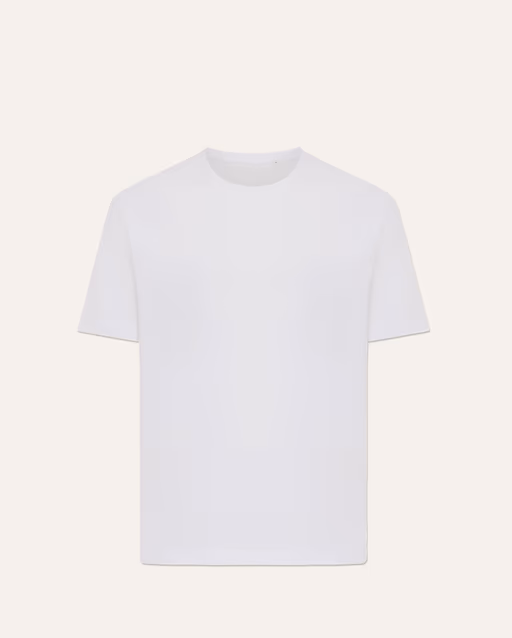 Recycled White