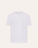 Recycled White