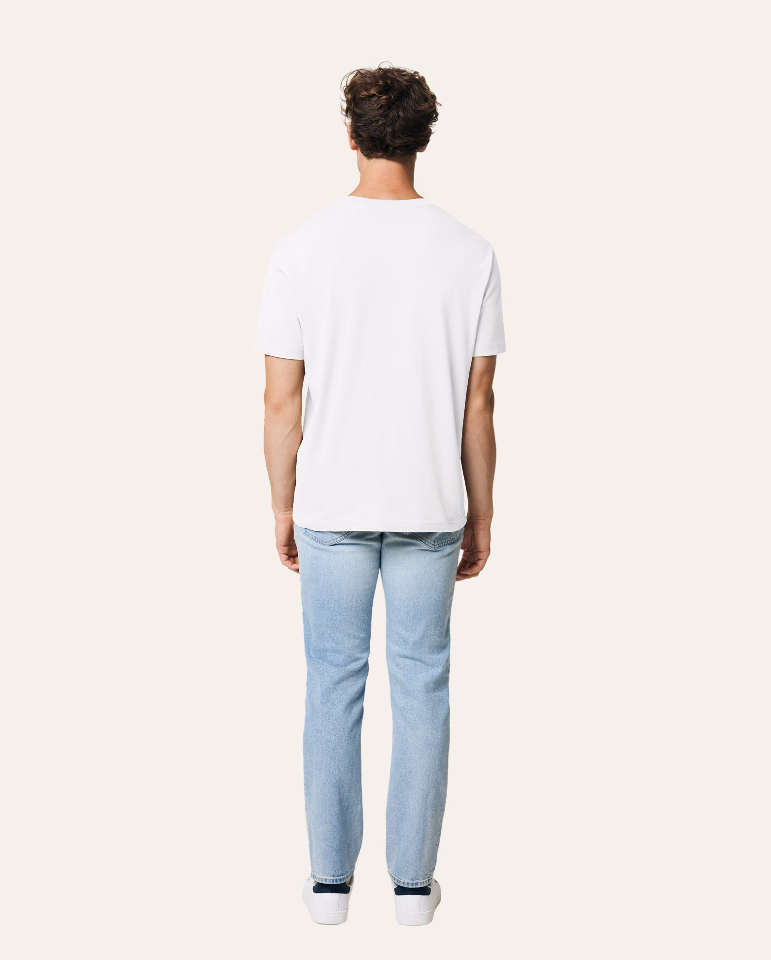 Product view 104