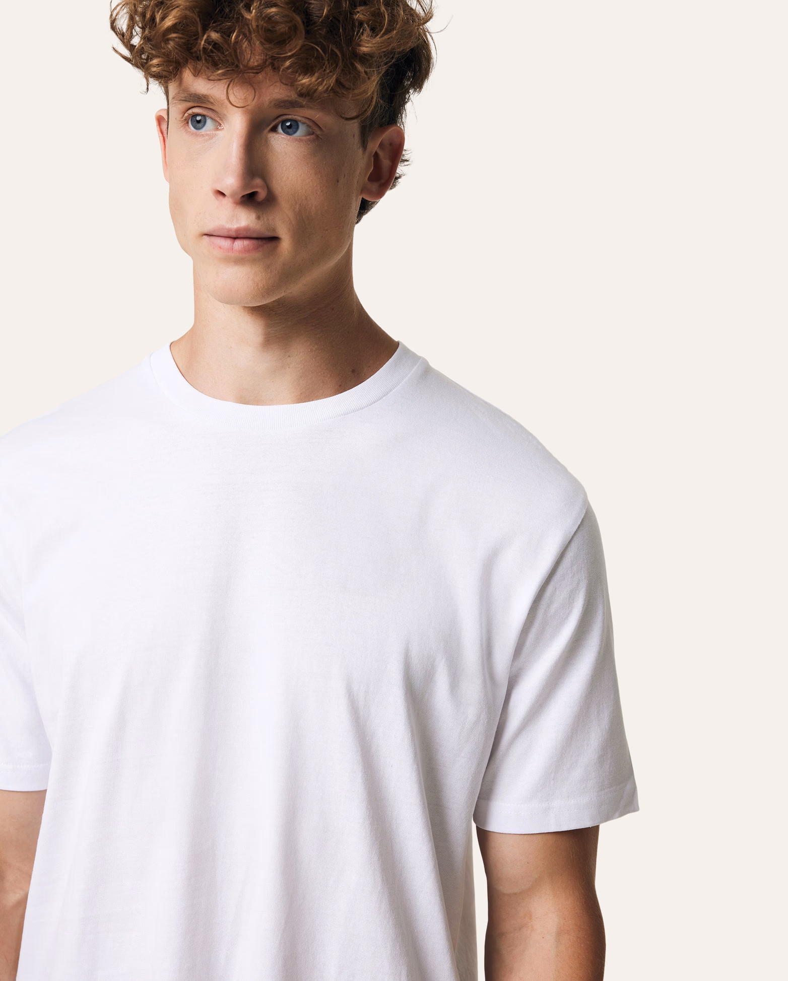 Product view 107
