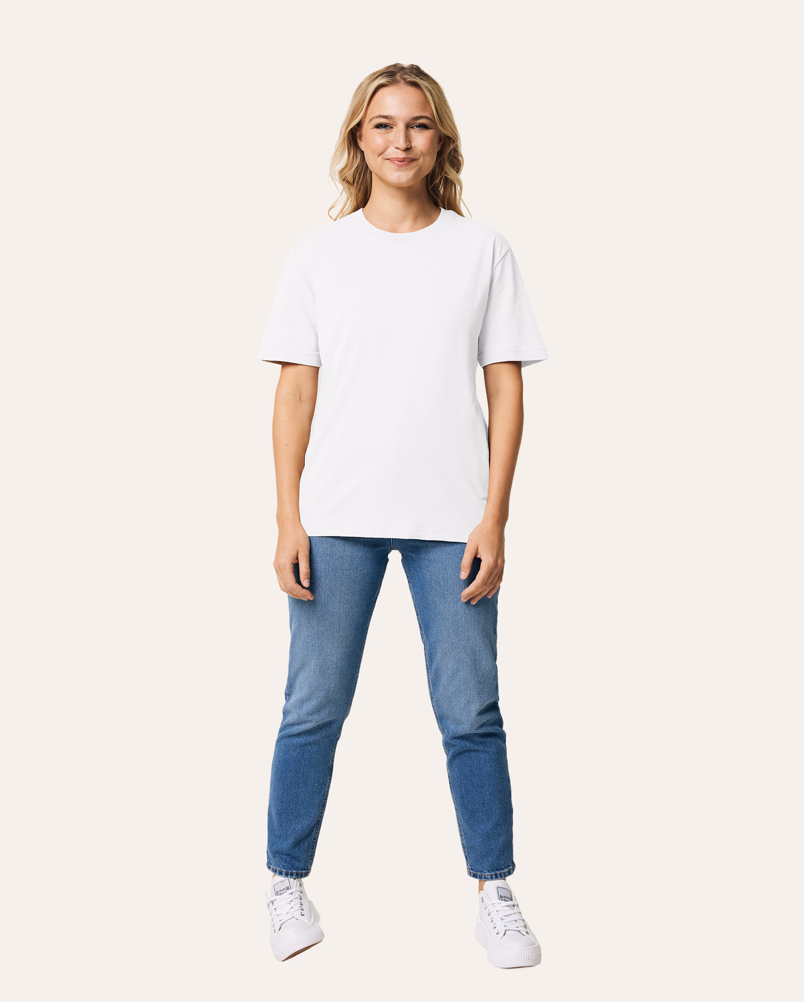 Product view 105